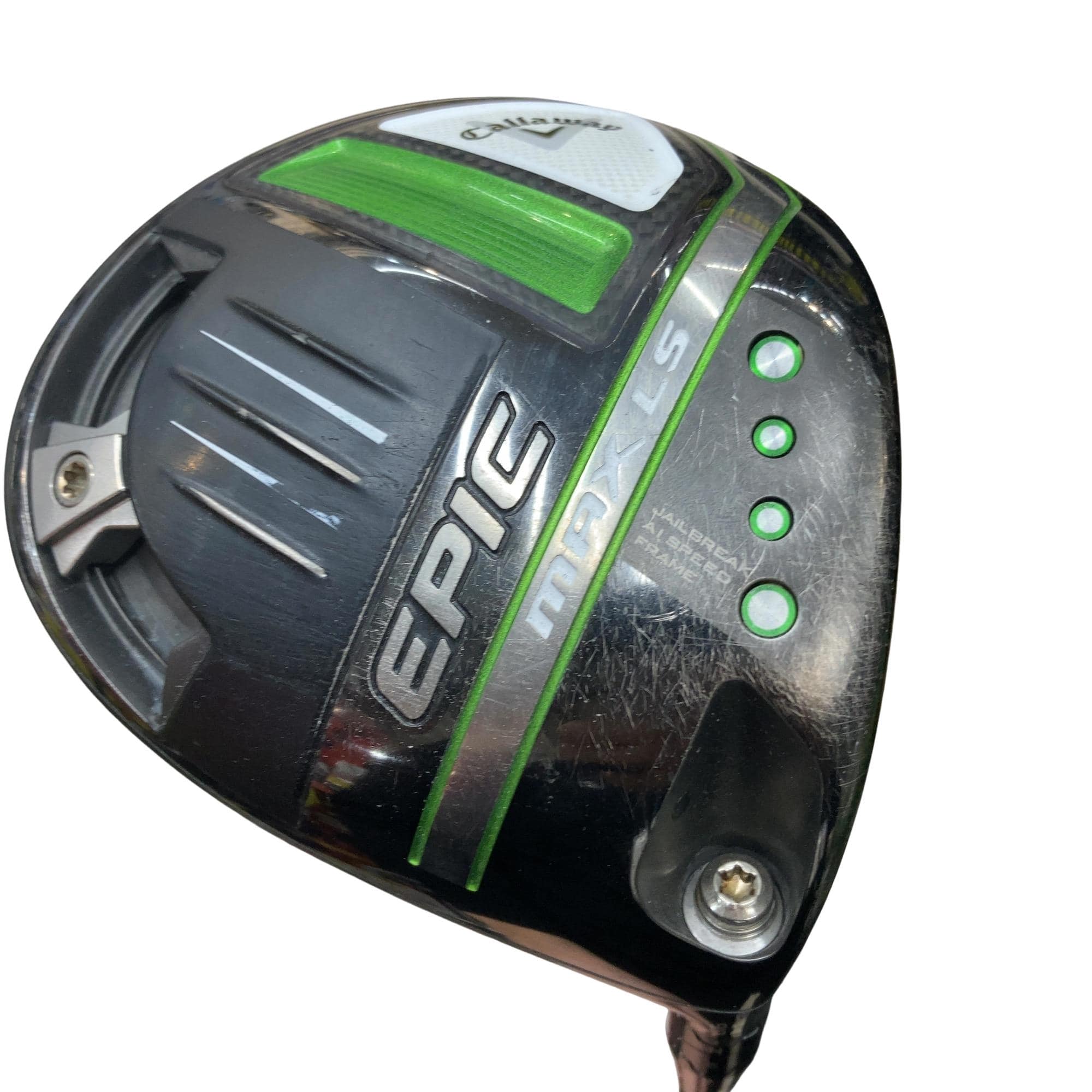 �d�o�h�b�@�l�`�w�@�k�r�@�@�X°