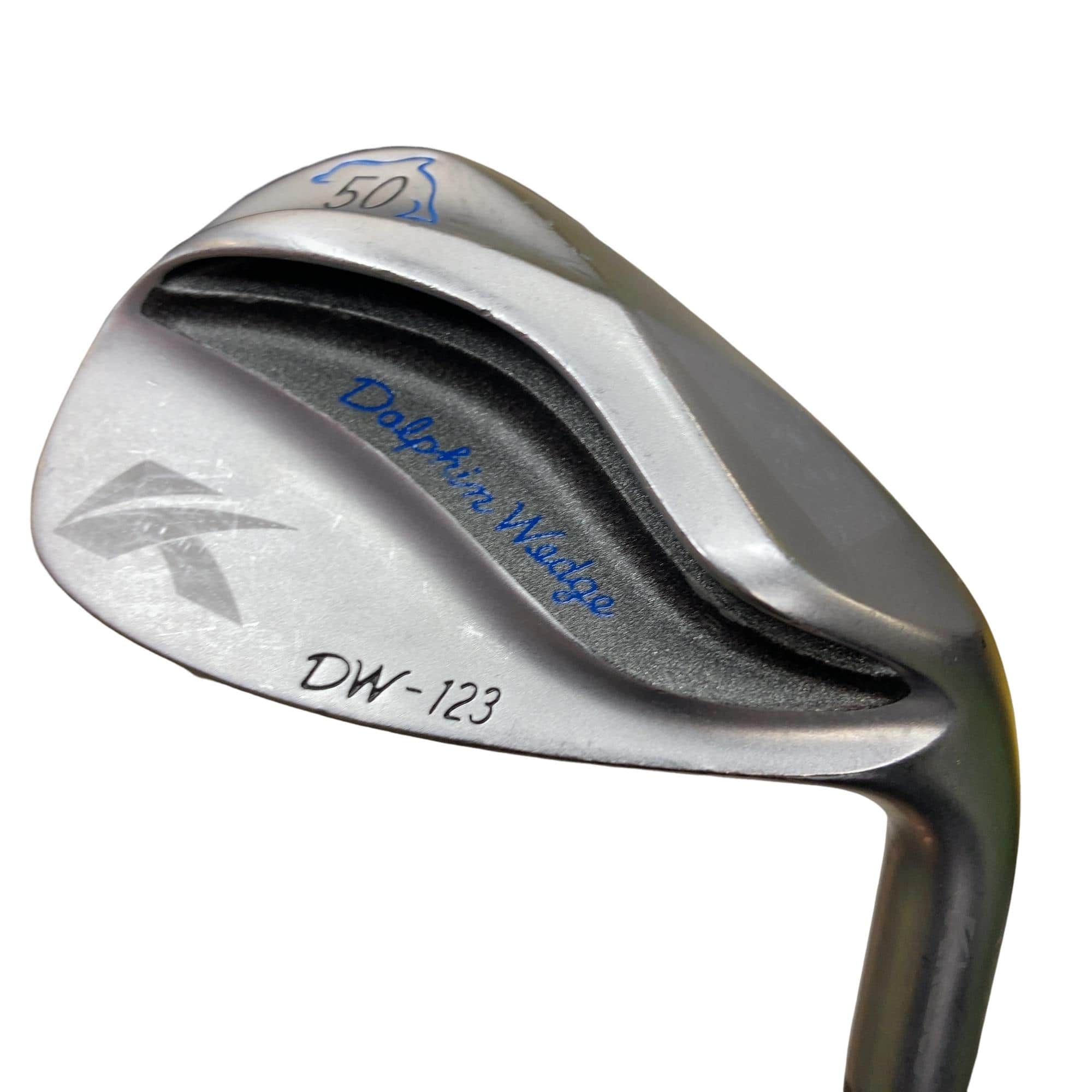 �c�������������@�v���������@�c�v�|�P�Q�R�@�V���o�[�@�T�O°