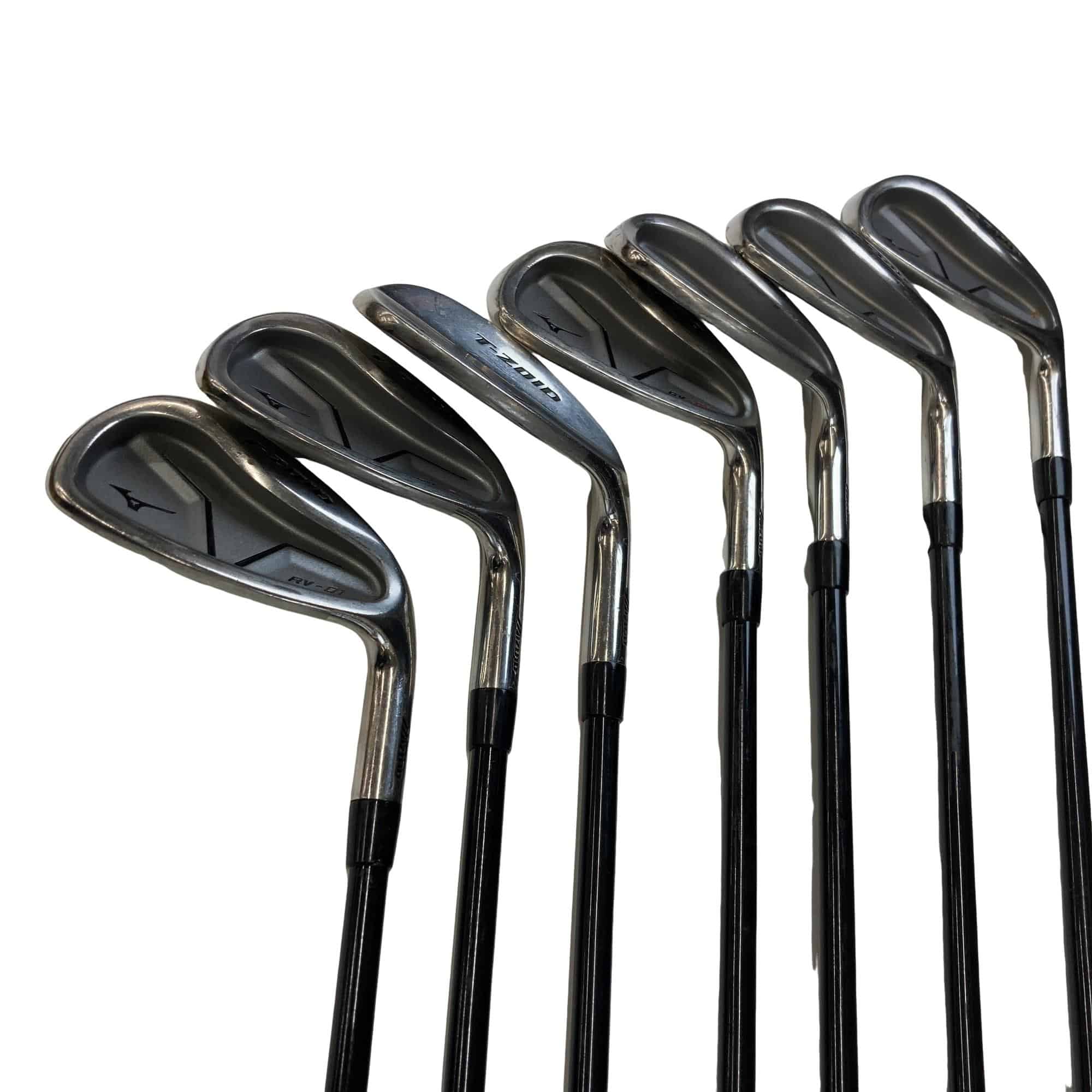 �s�|�y�n�h�c�@�q�u�|�O�P�@�@�V�r�i���{���F�V�{�Z�b�g�j