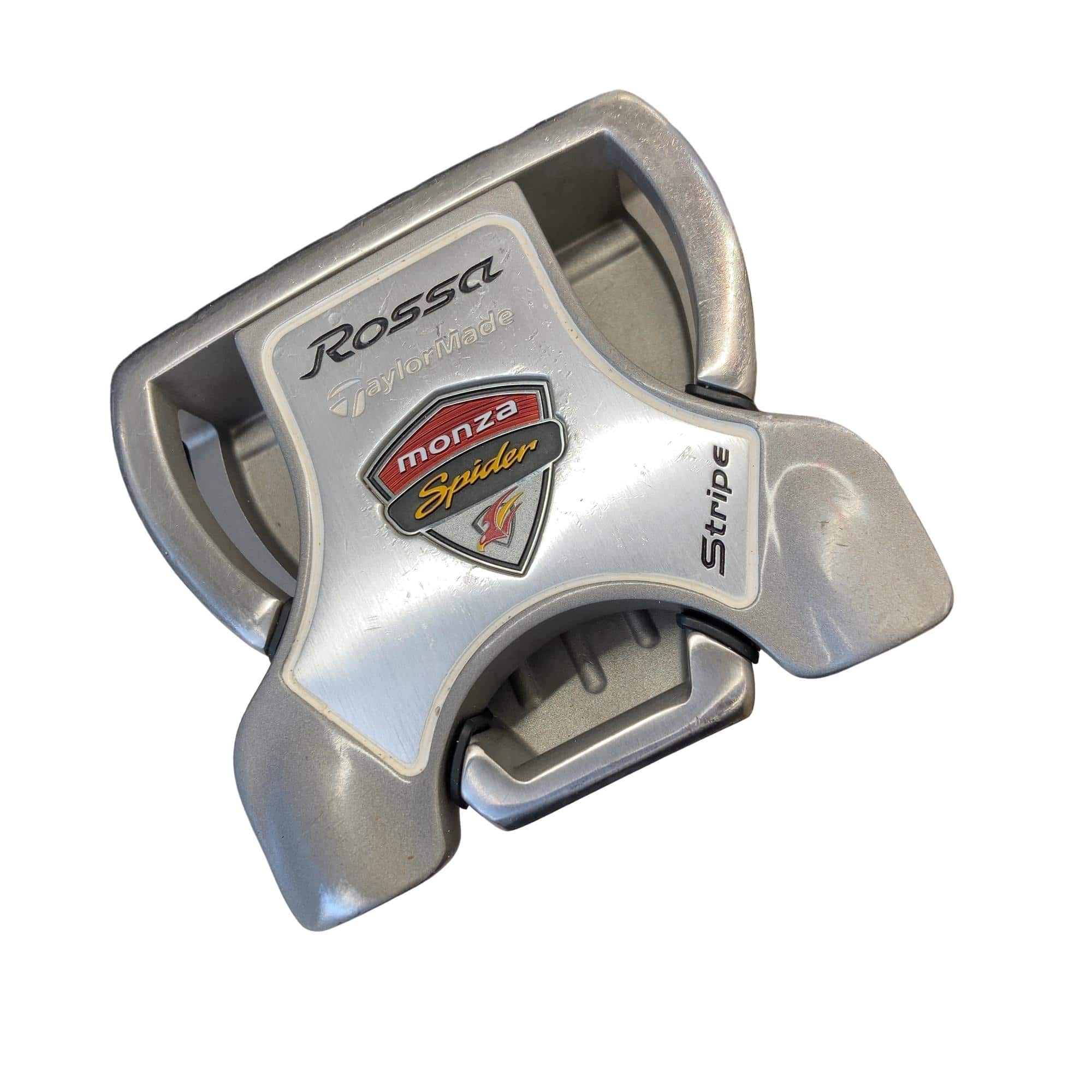 q@{@@@rohcdq@Z^[Vtg@RSC`