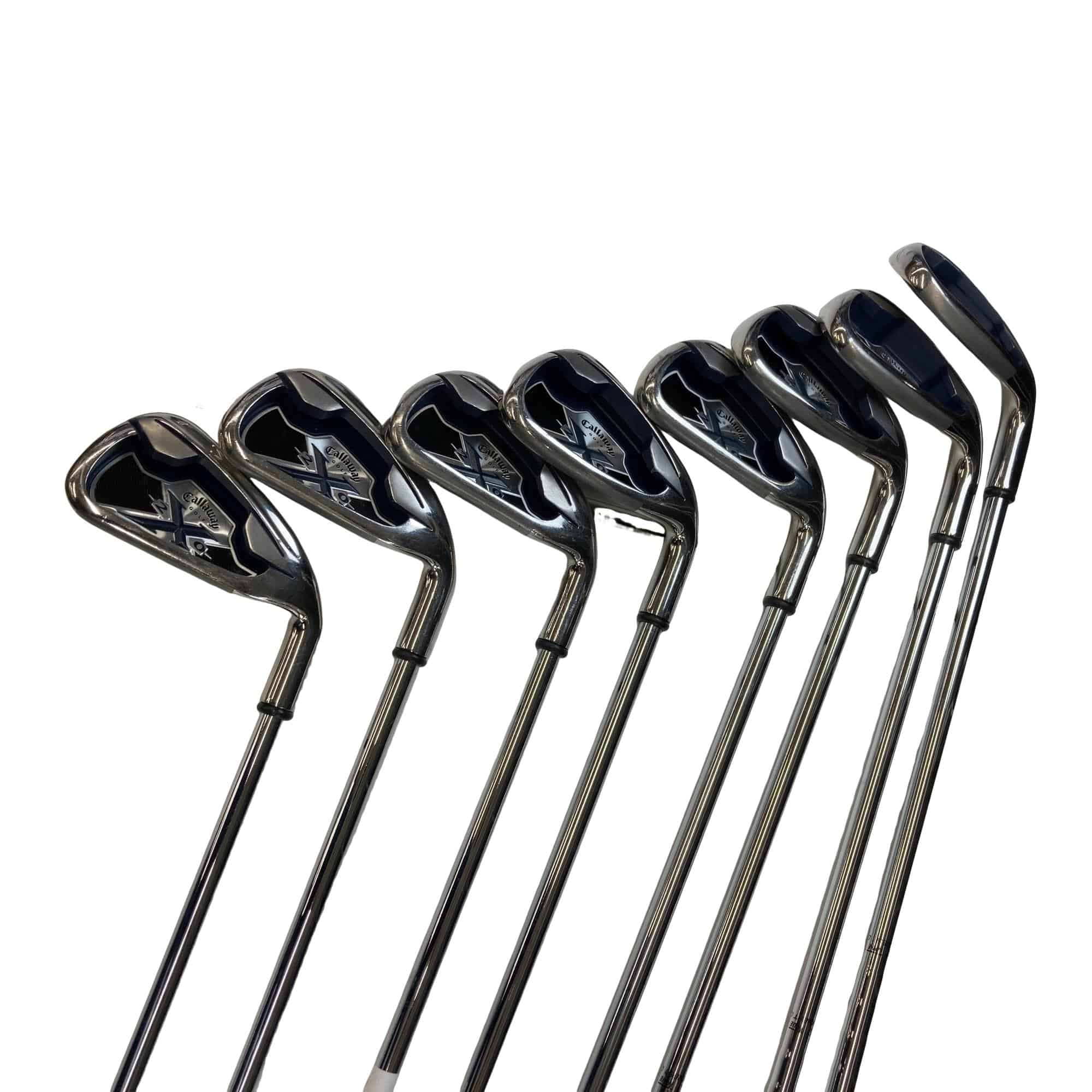 wEQOiVaKj@Wr@tr`i{FW{Zbgj