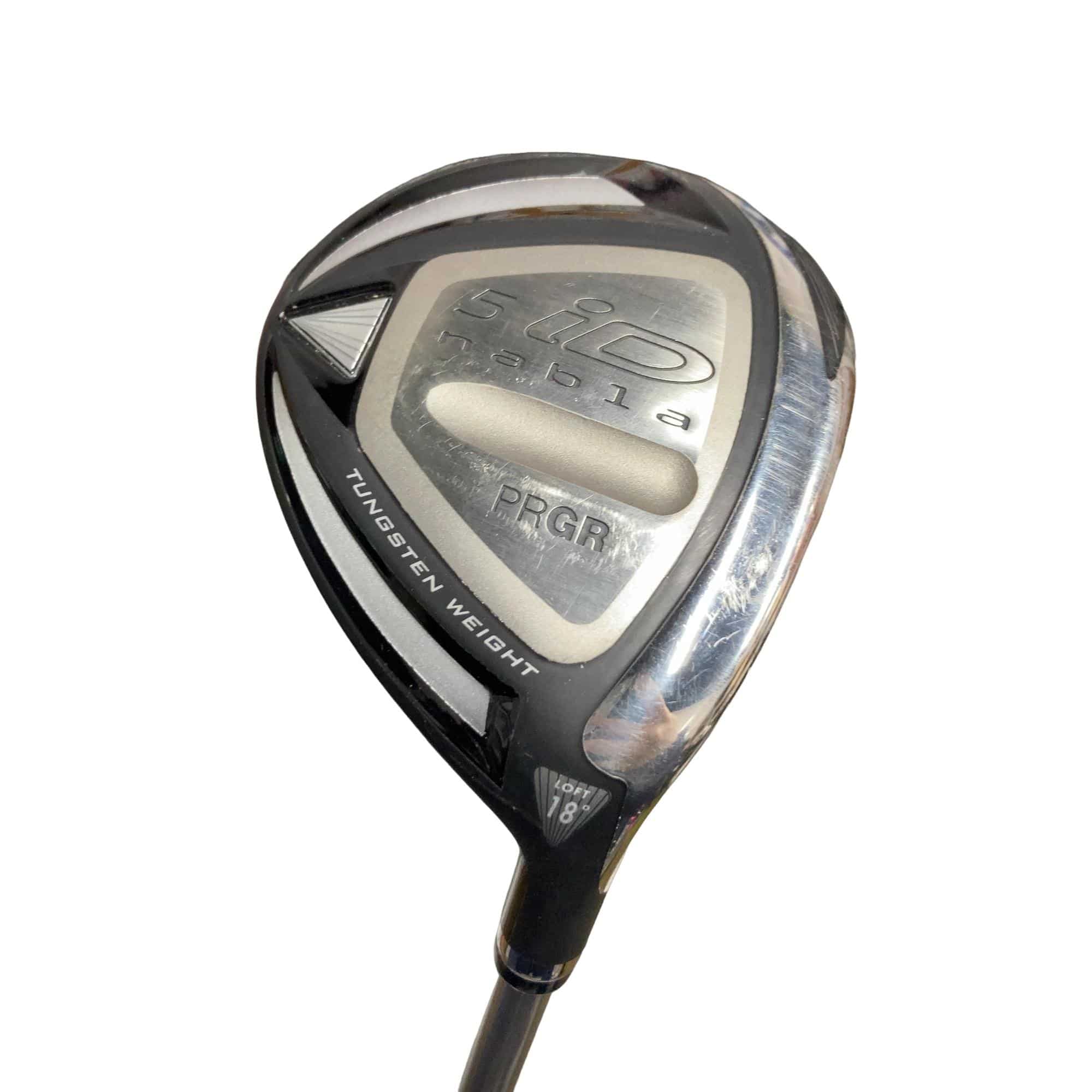 ���c�@�����������@�w�@�T�v