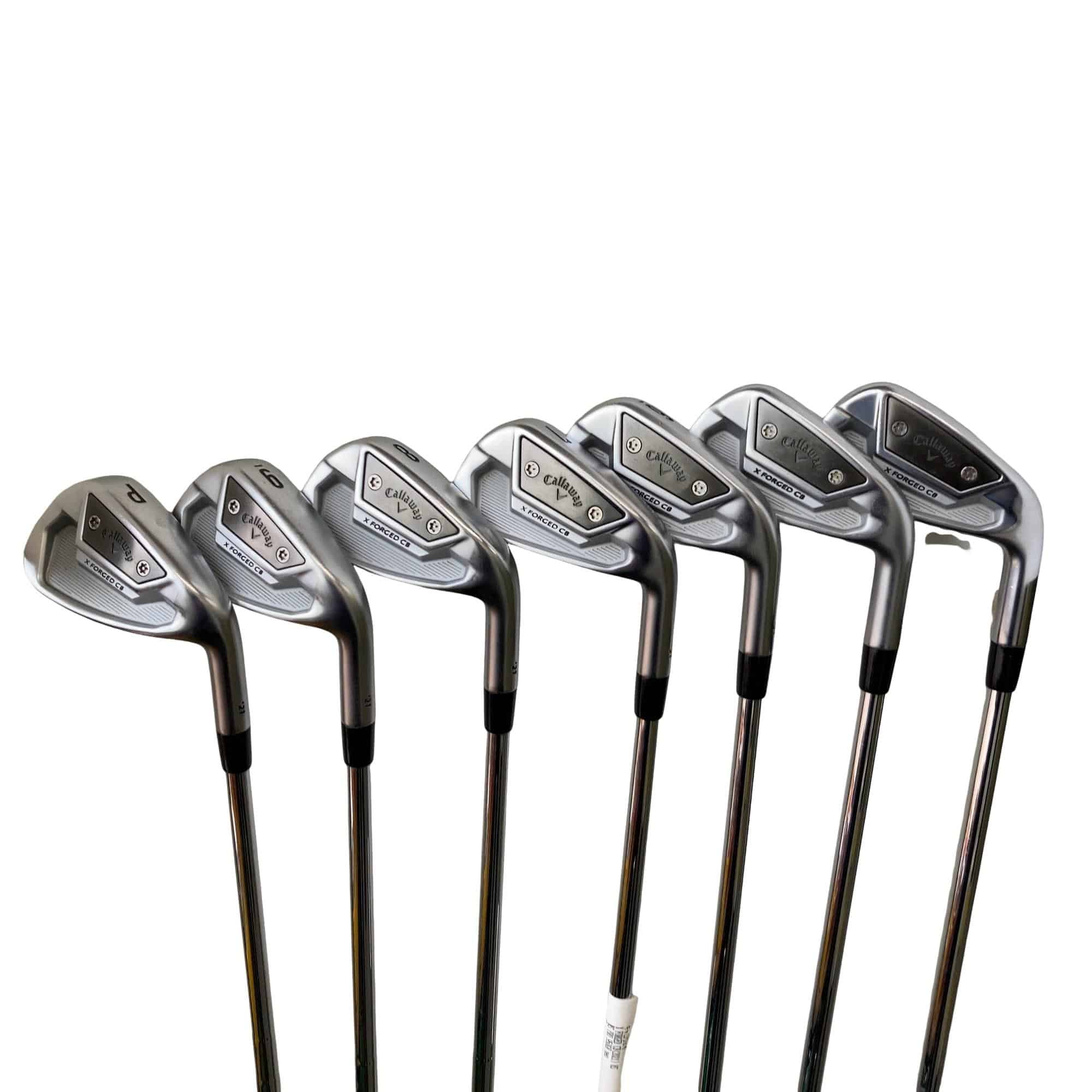 �w�@�e�n�q�f�d�c�@�b�a�i�Q�O�Q�P�j�@�W�r�i���{���F�V�{�Z�b�g�j