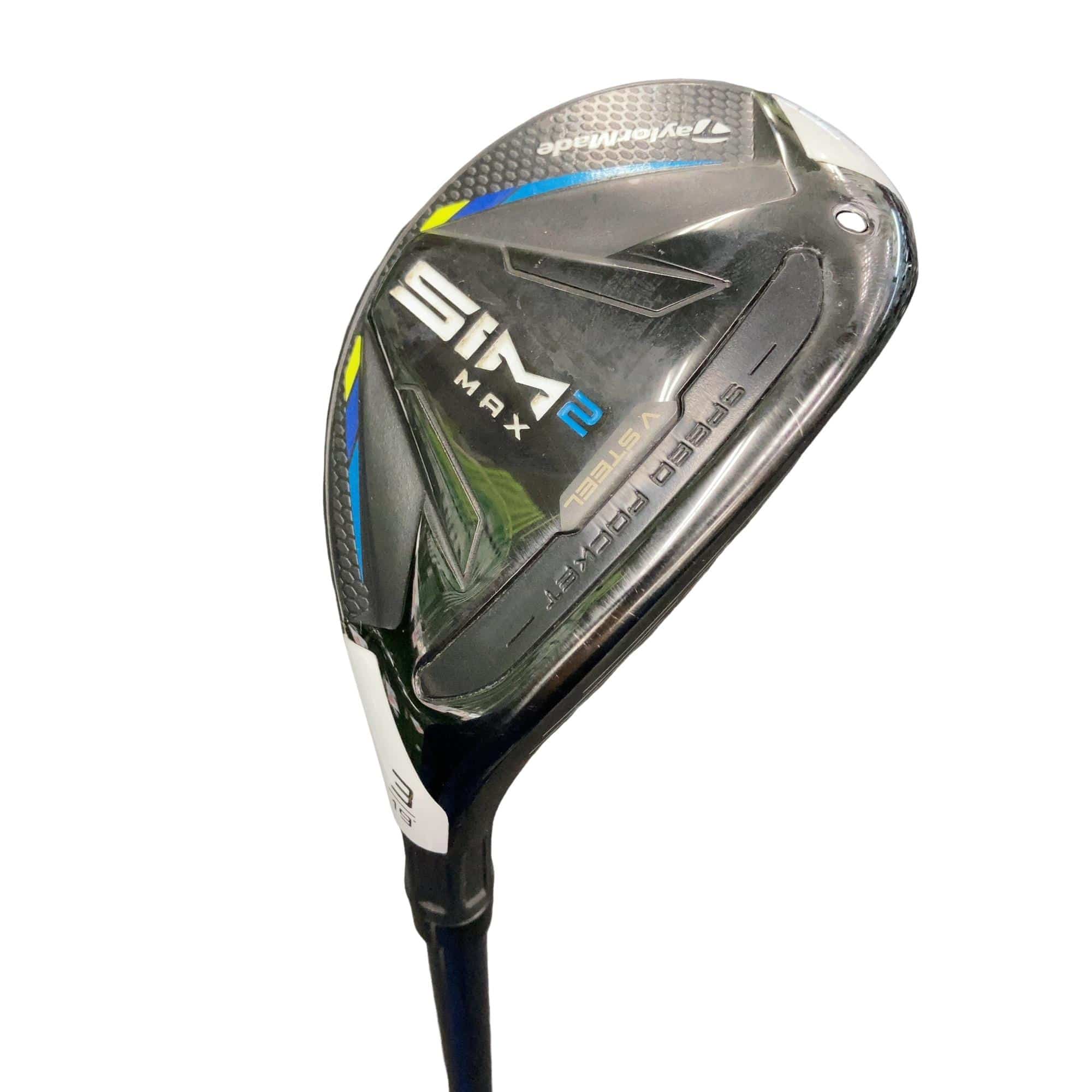 �r�h�l�Q�@�l�`�w�@�t�R