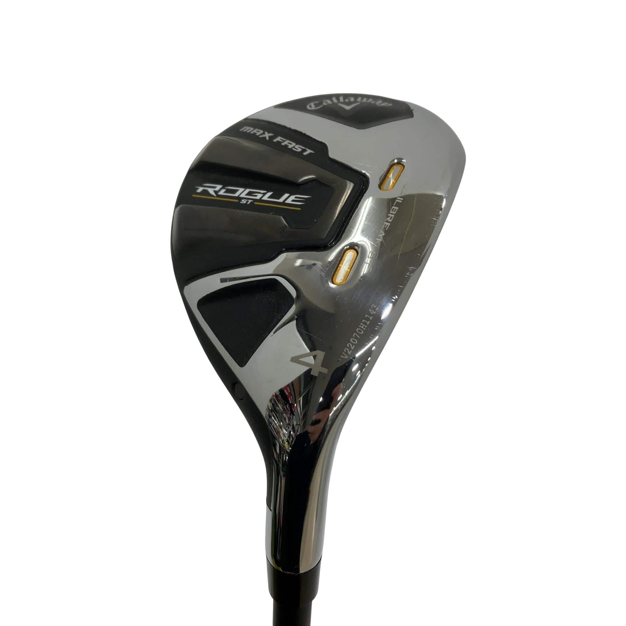 �q�n�f�t�d�@�r�s�@�l�`�w�@�e�`�r�s�@�t�S