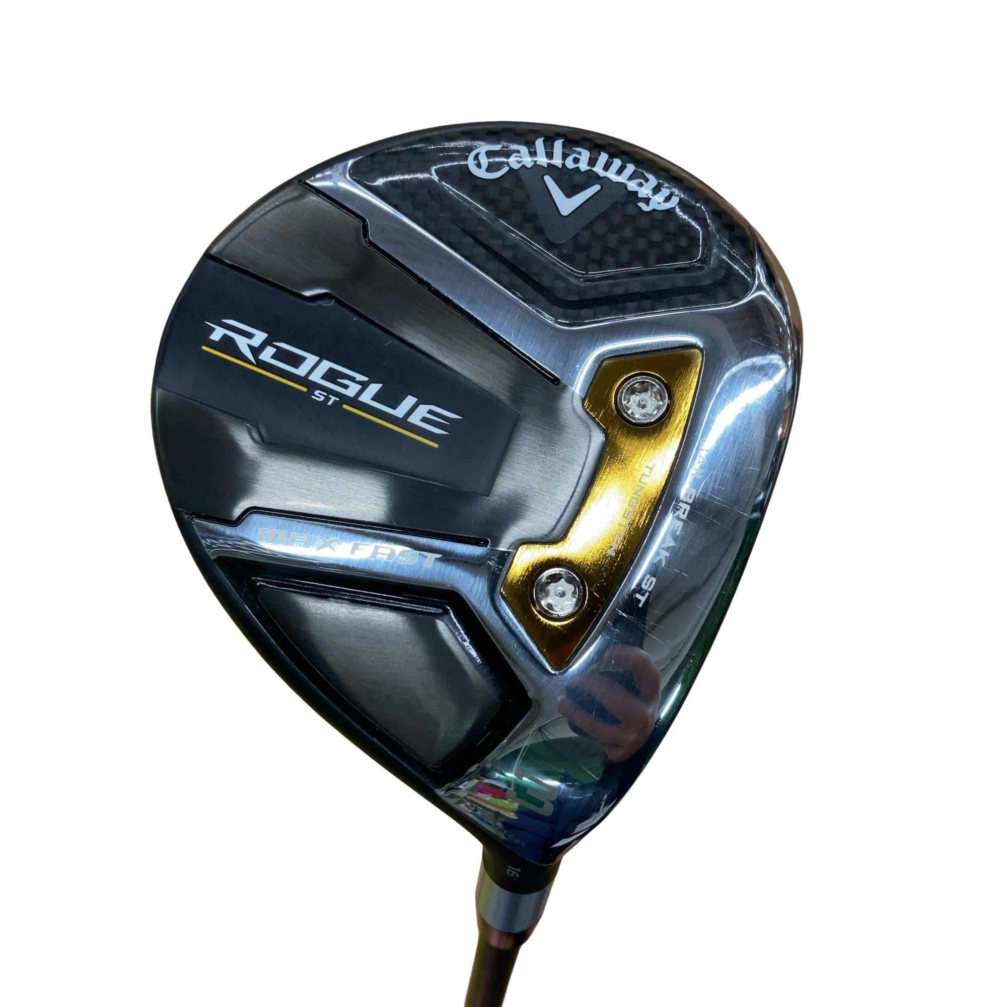 �q�n�f�t�d�@�r�s�@�l�`�w�@�e�`�r�s�@�R�v