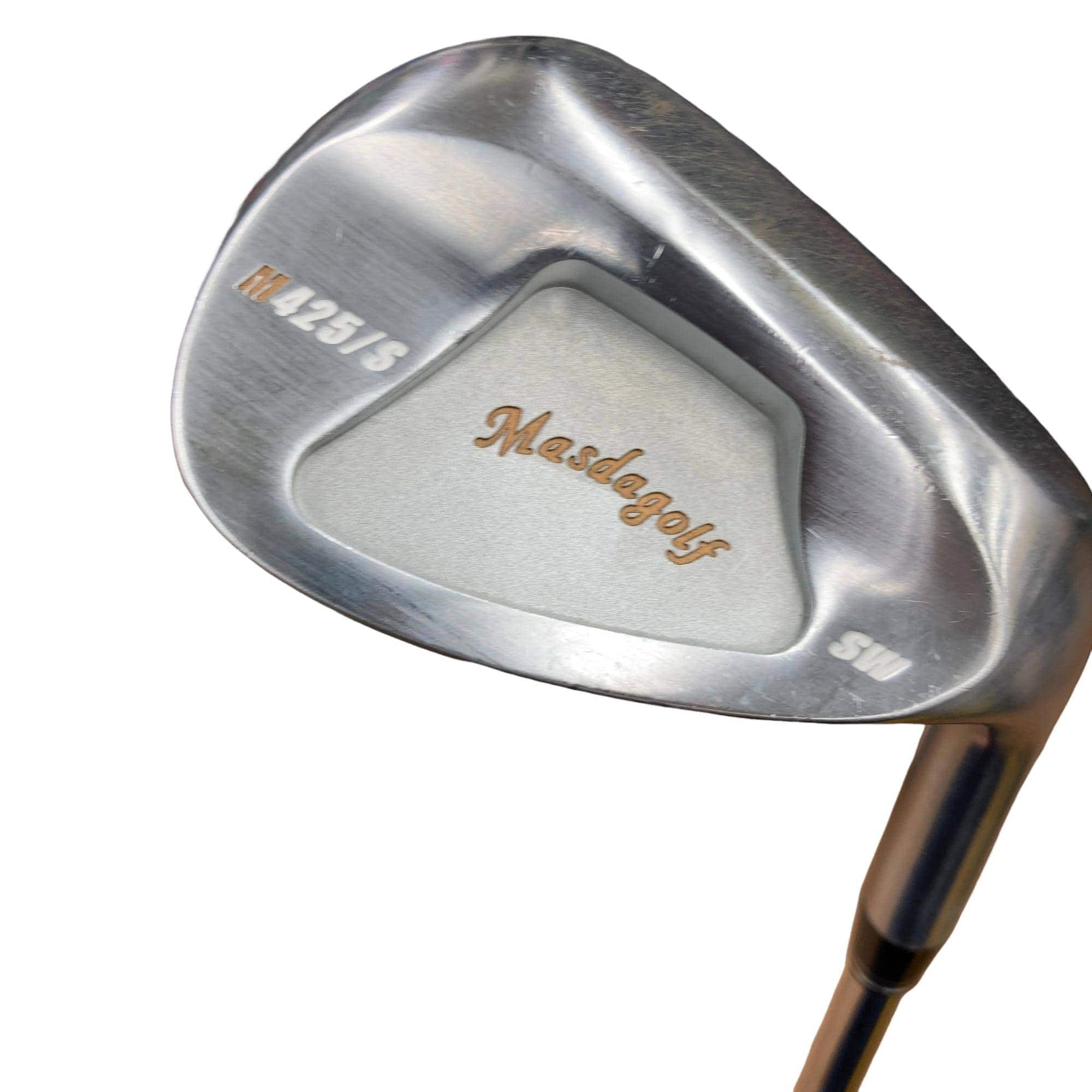 �l�`�r�c�`�@�l�S�Q�T�^�r�@�r�v