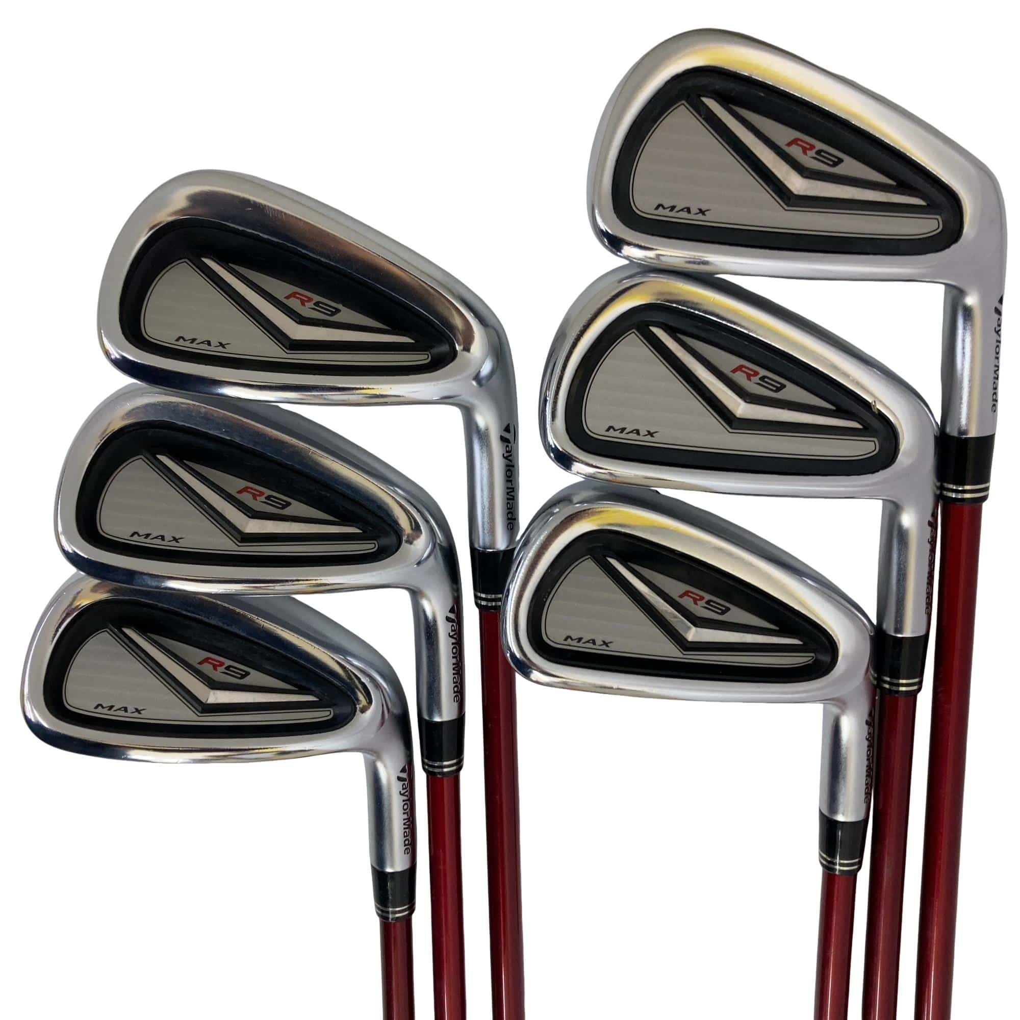 �q�X�@�l�`�w�@�U�r�i���{���F�U�{�Z�b�g�j