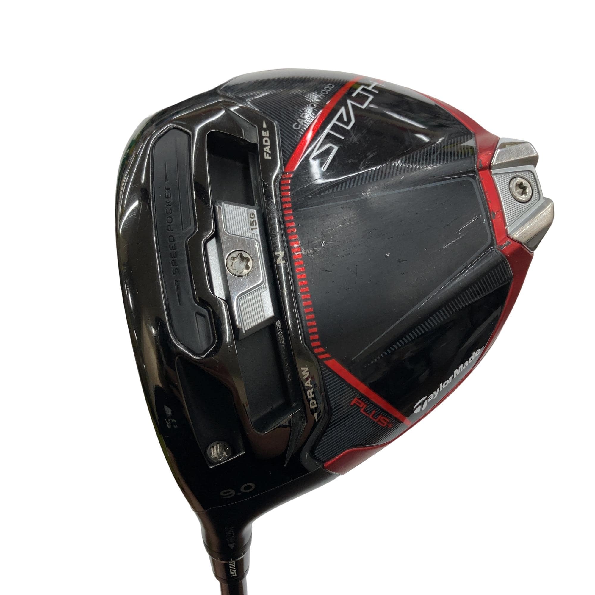 rsd`ksgQ@oktr@@X°@teB