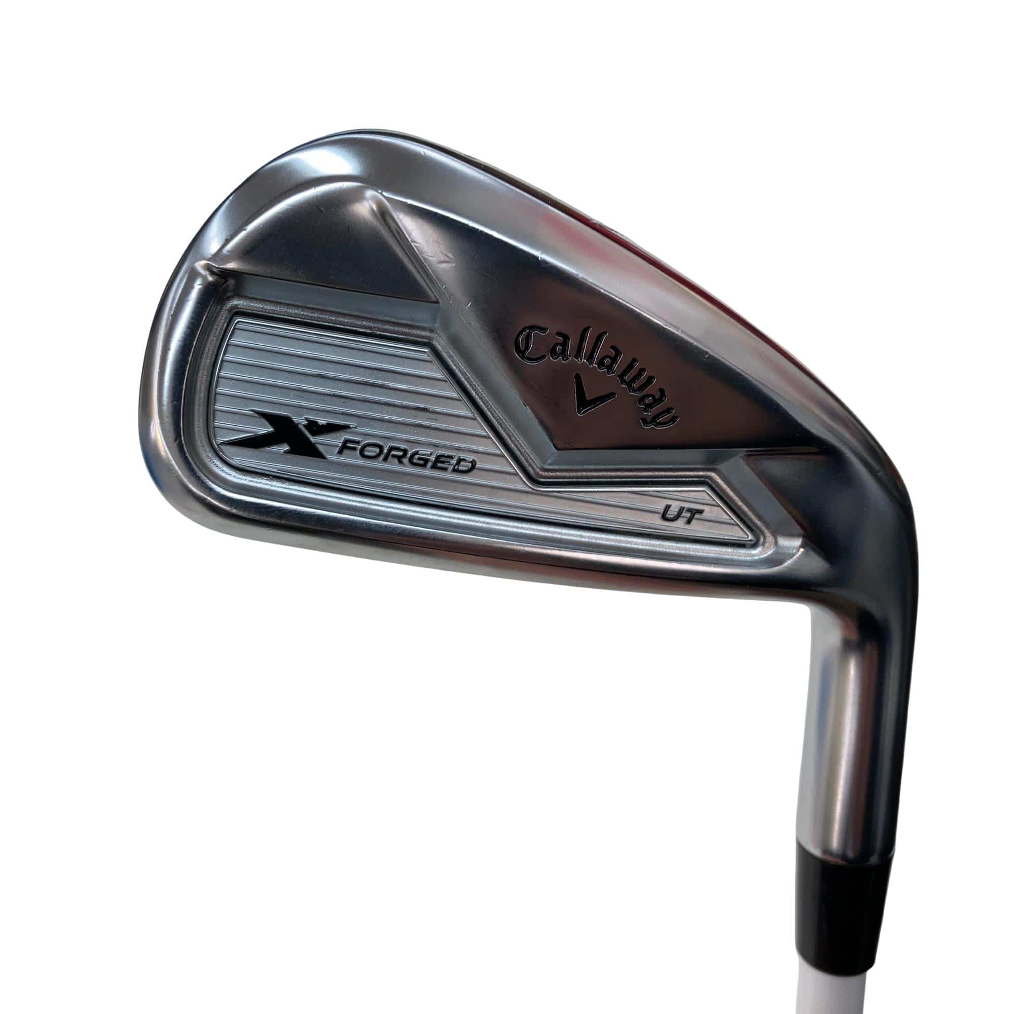 �w�@�e�n�q�f�d�c�@�t�s�i�Q�O�P�W�j�@�Q�P°