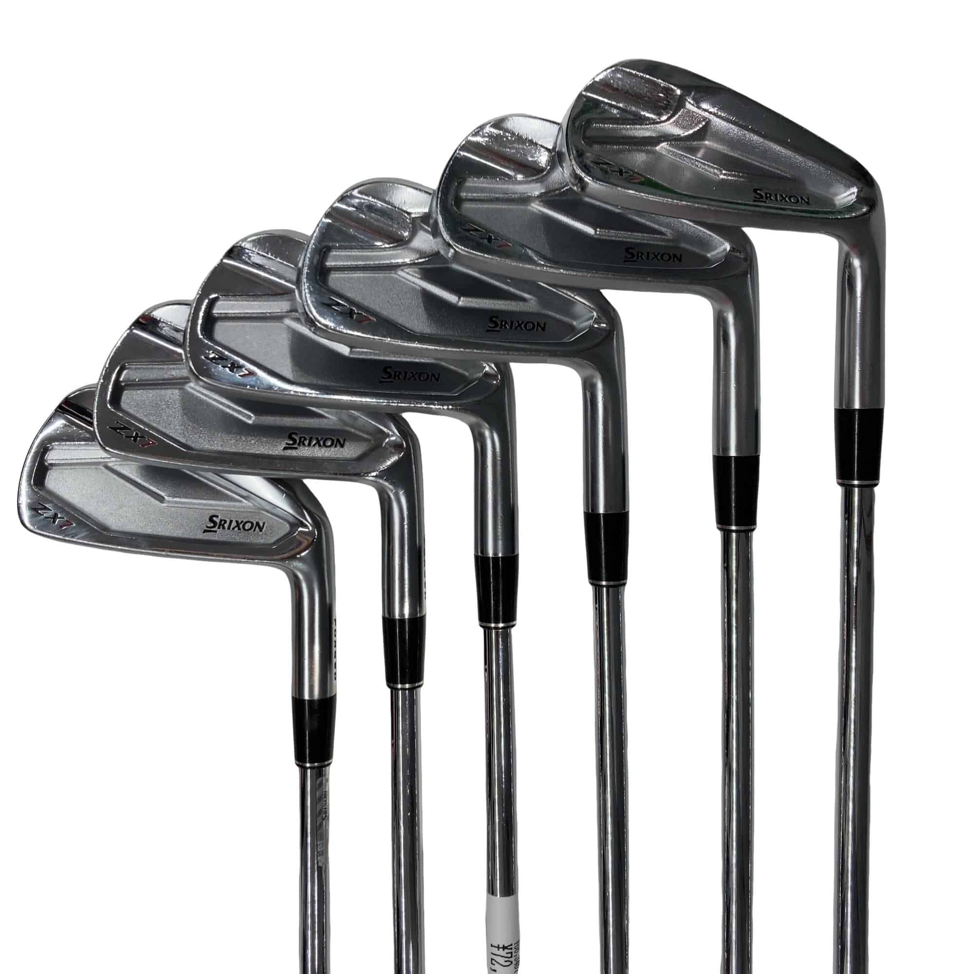 �r�q�h�w�n�m�@�y�w�V�@�@�U�r�i���{���F�U�{�Z�b�g�j