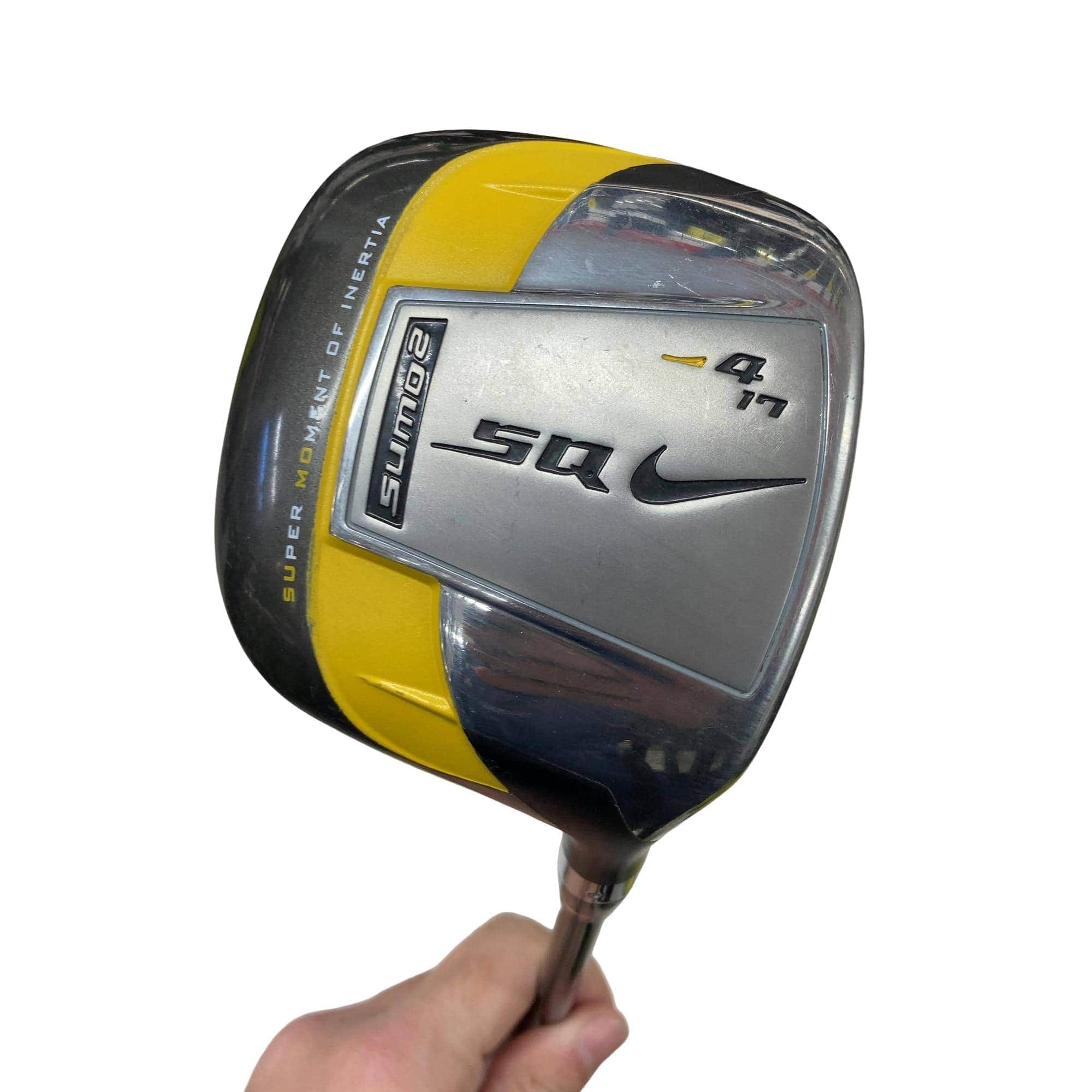 �r�����p�����������@�r�t�l�n�Q�@�S�v