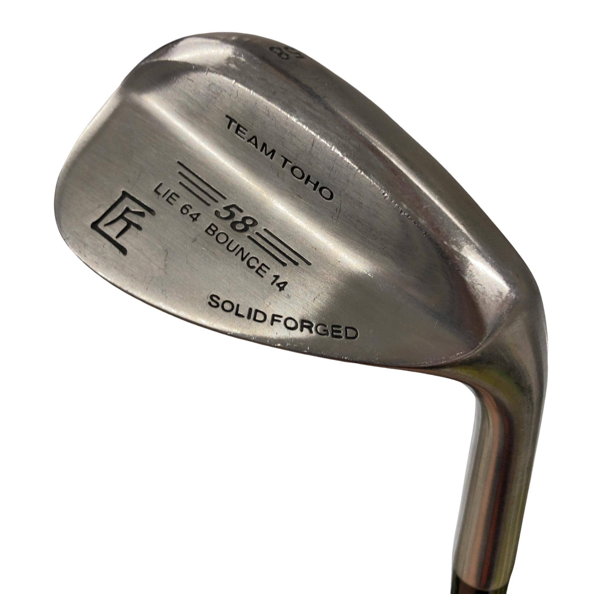 �s�d�`�l�@�s�n�g�n�@���@�X�^���_�[�h�@�T�W°�^�P�S°