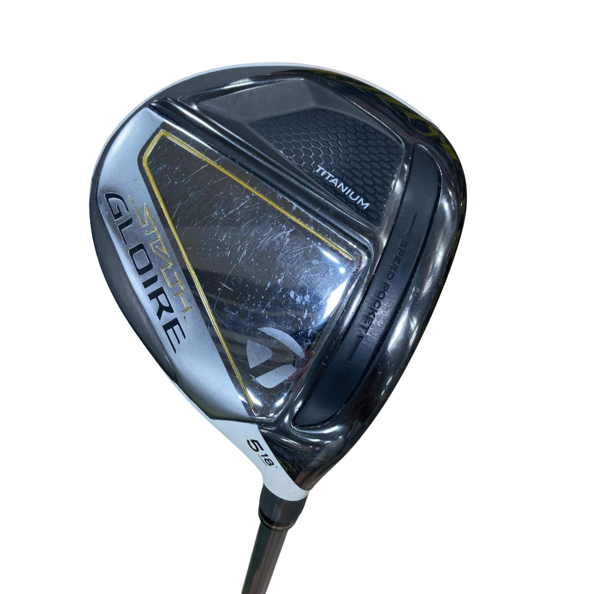 �r�s�d�`�k�s�g�@�f�k�n�h�q�d�@�T�v