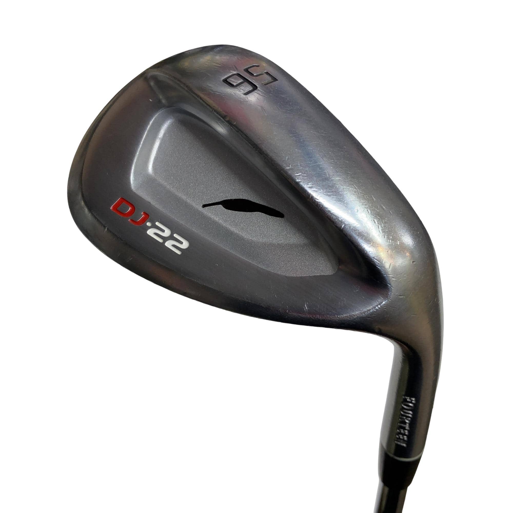 �c�i�|�Q�Q�@�T�U°