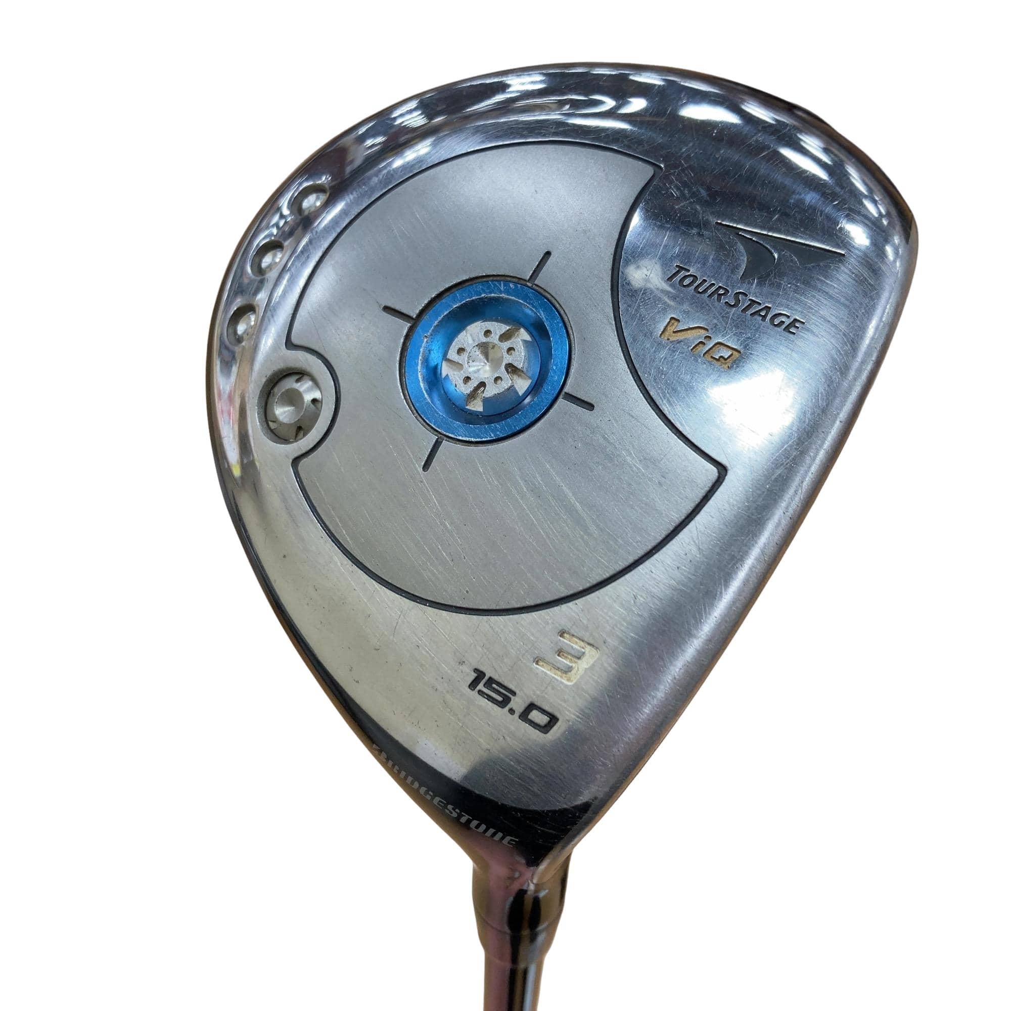 �s�n�t�q�r�s�`�f�d�@�u���p�i�Q�O�O�U�j�@�R�v