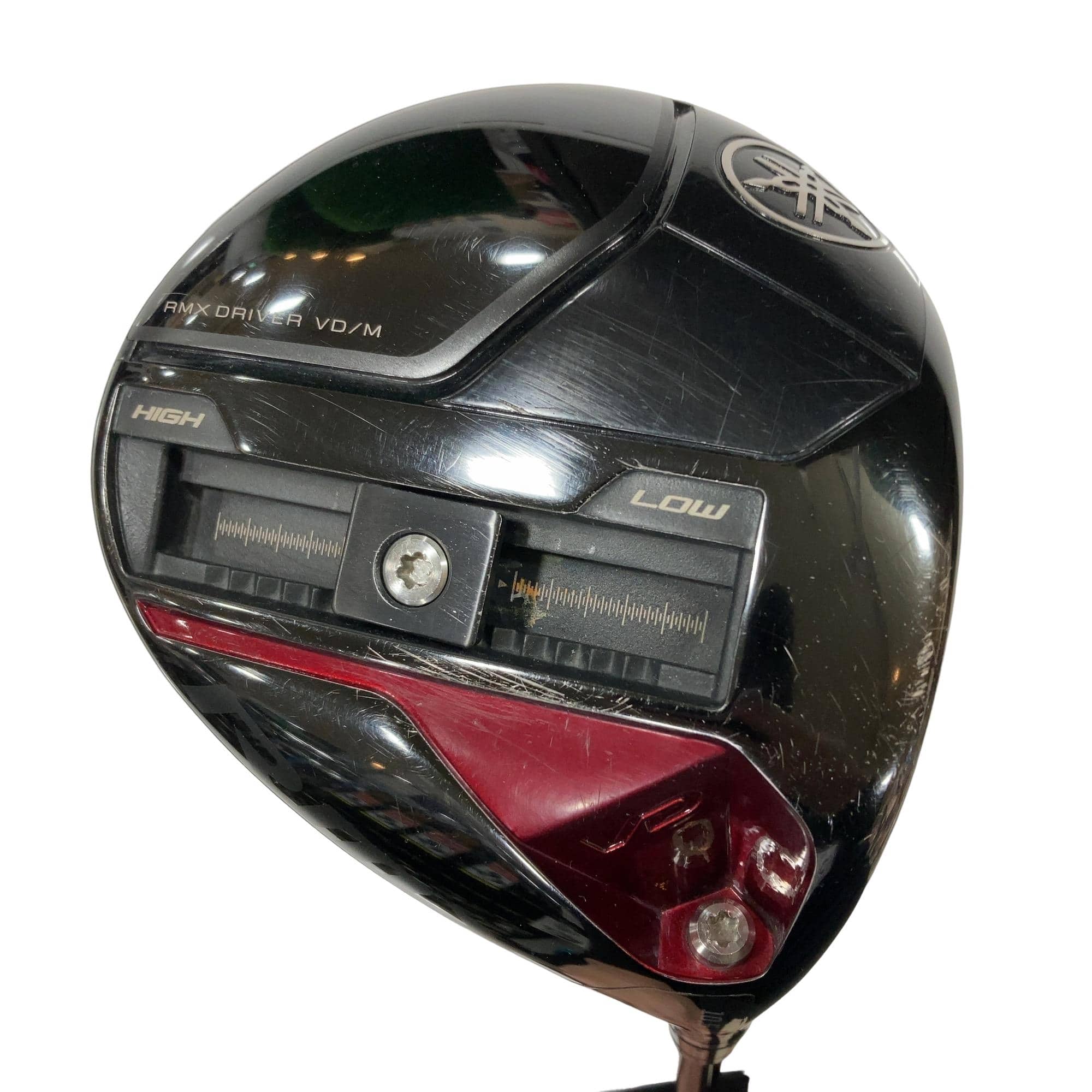 �q�l�w�@�u�c�^�l�i�Q�O�Q�S�j�@�P�O�D�T°