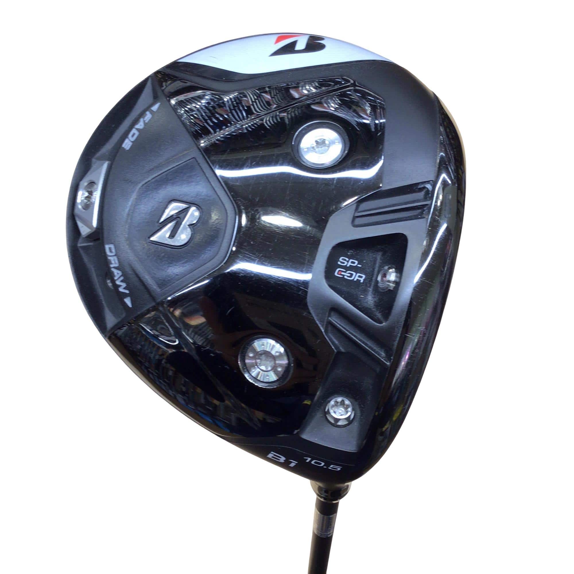 �a�q�h�c�f�d�r�s�n�m�d�@�a�P�@�r�s�@�P�O�D�T°