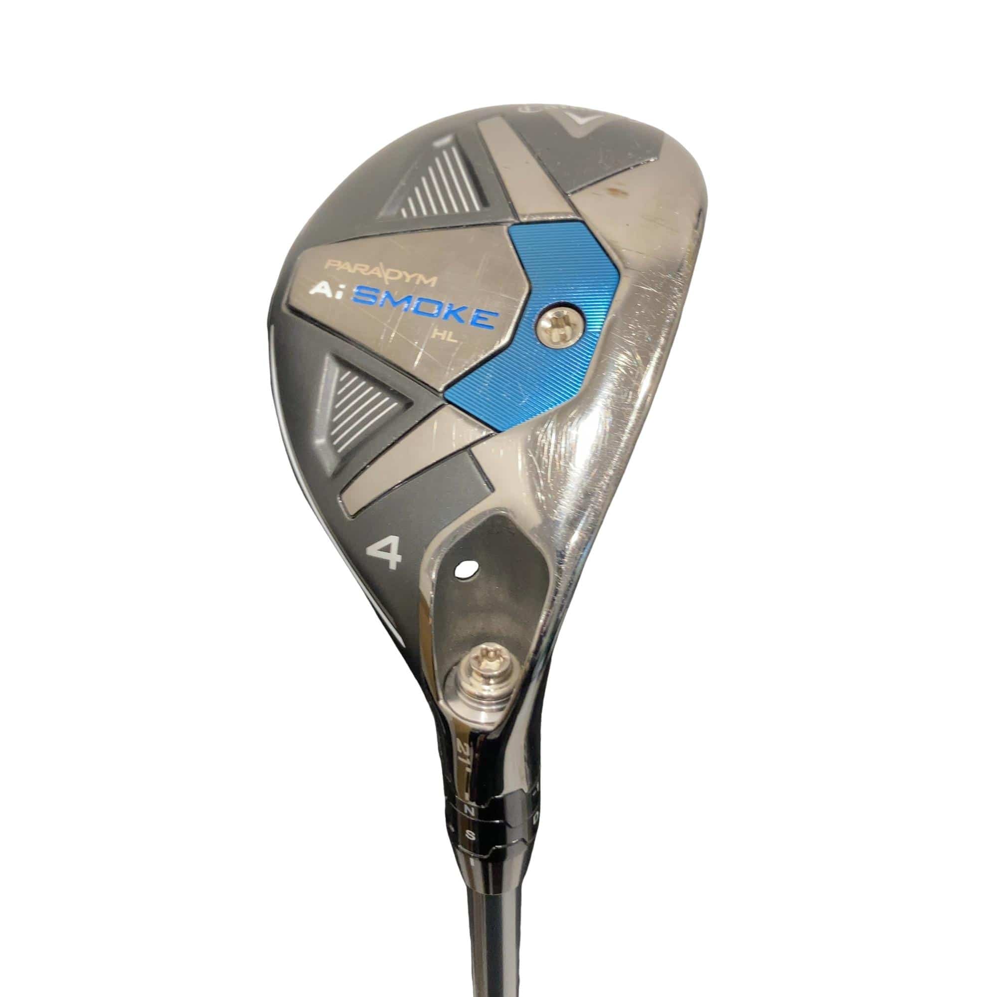 o`q`cxl@`@rlnjd@gk@tS