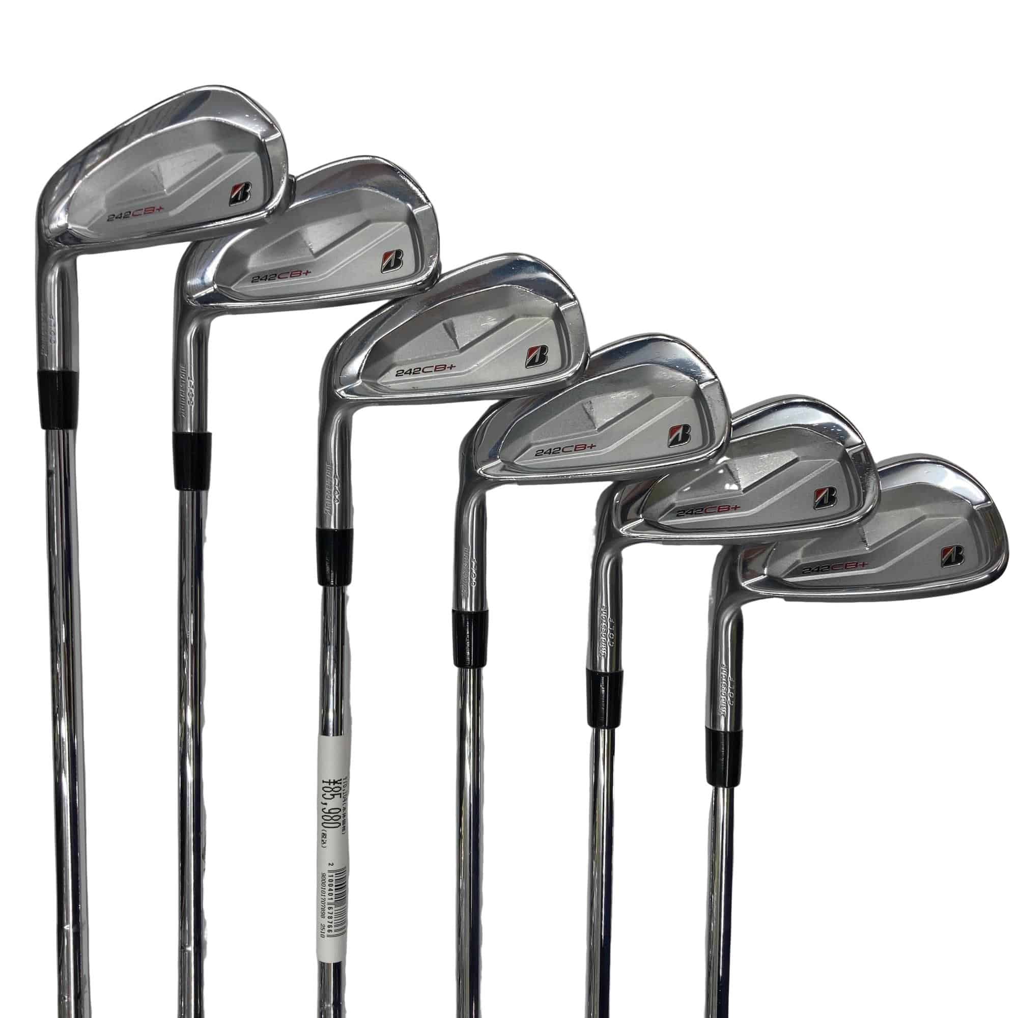 aqhcfdrsnmd@QSQba{@Ur@teBi{FU{Zbgj