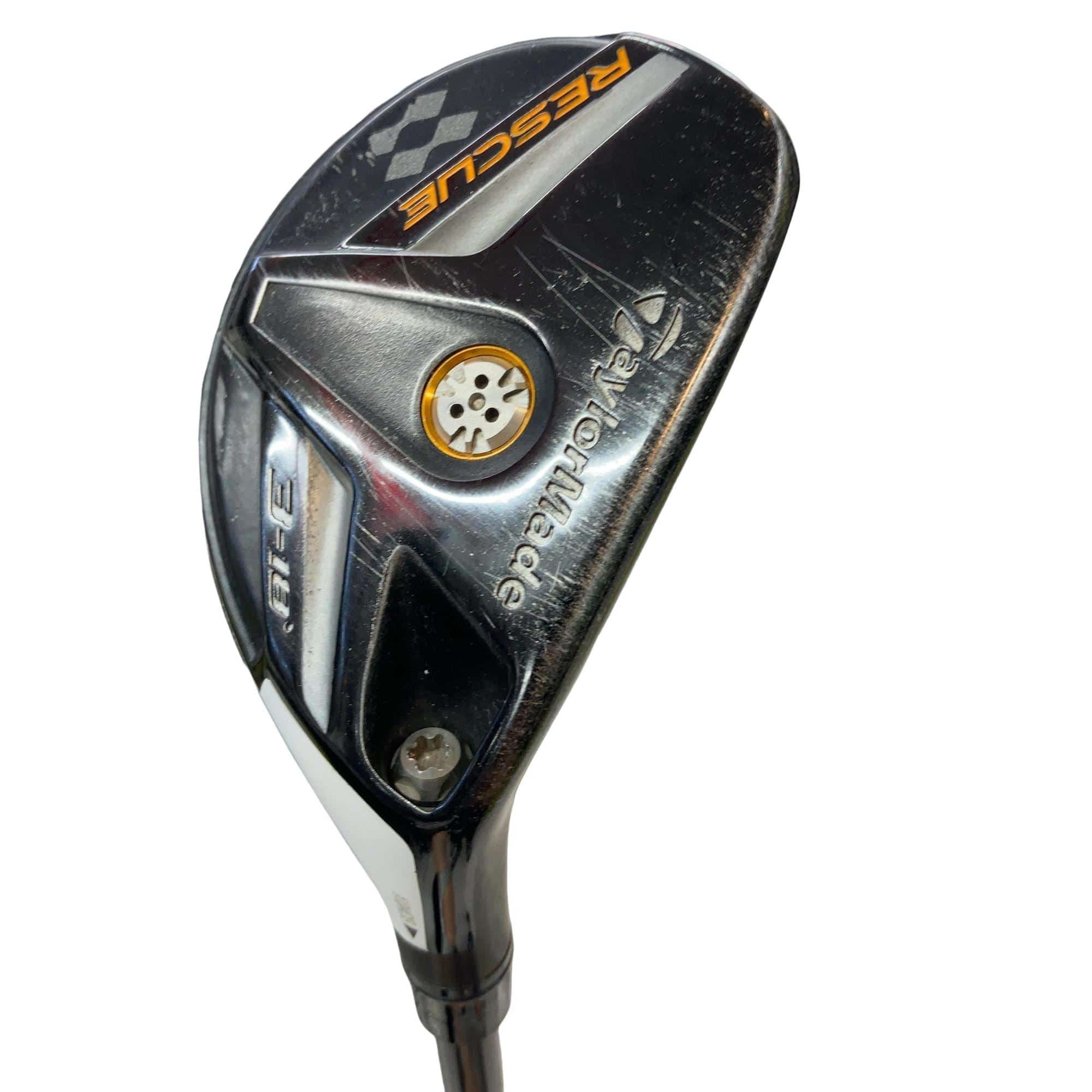 �q�d�r�b�t�d�i�Q�O�P�P�j�@�t�R