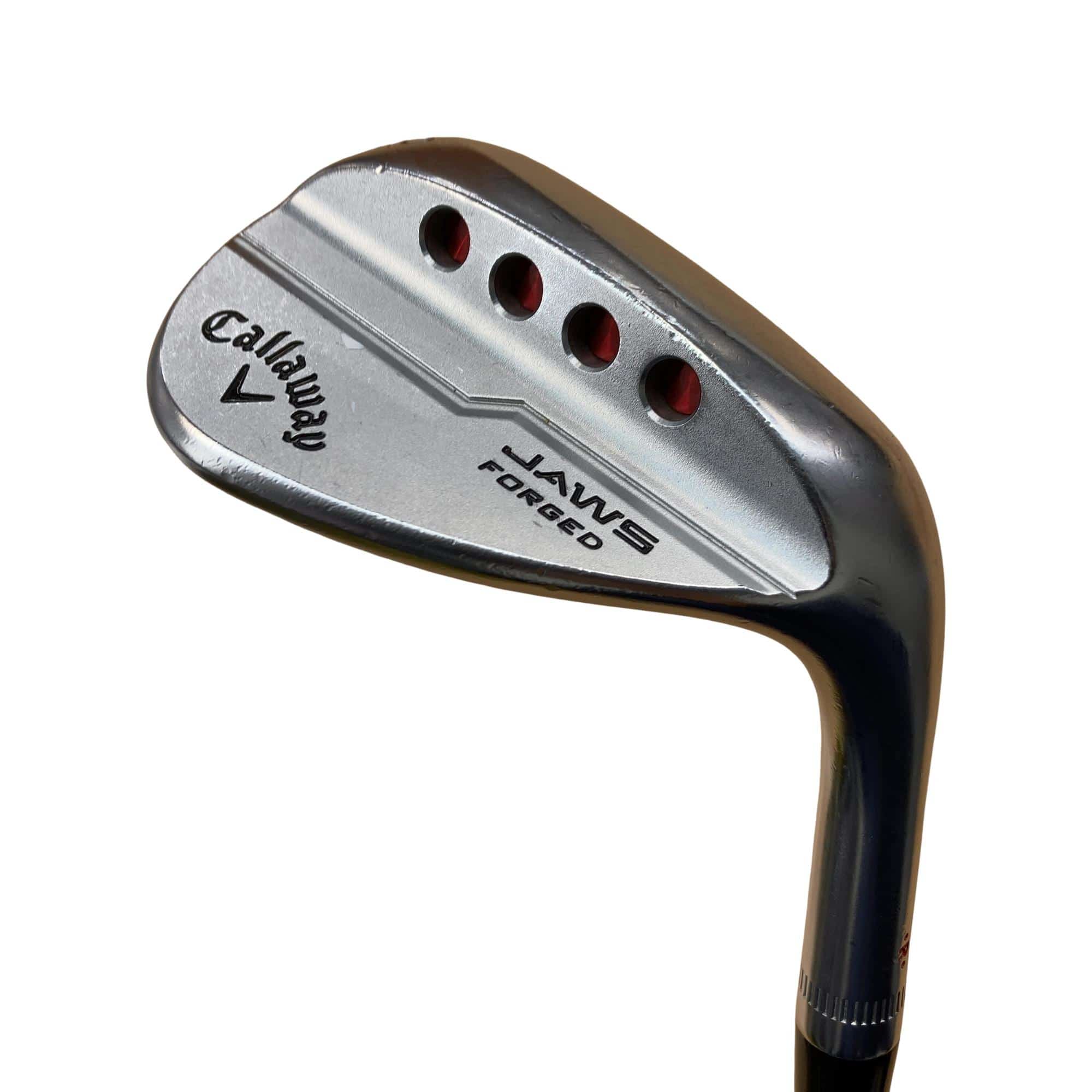 �i�`�v�r�@�e�n�q�f�d�c�@�N�����@�U�O°�^�P�O°