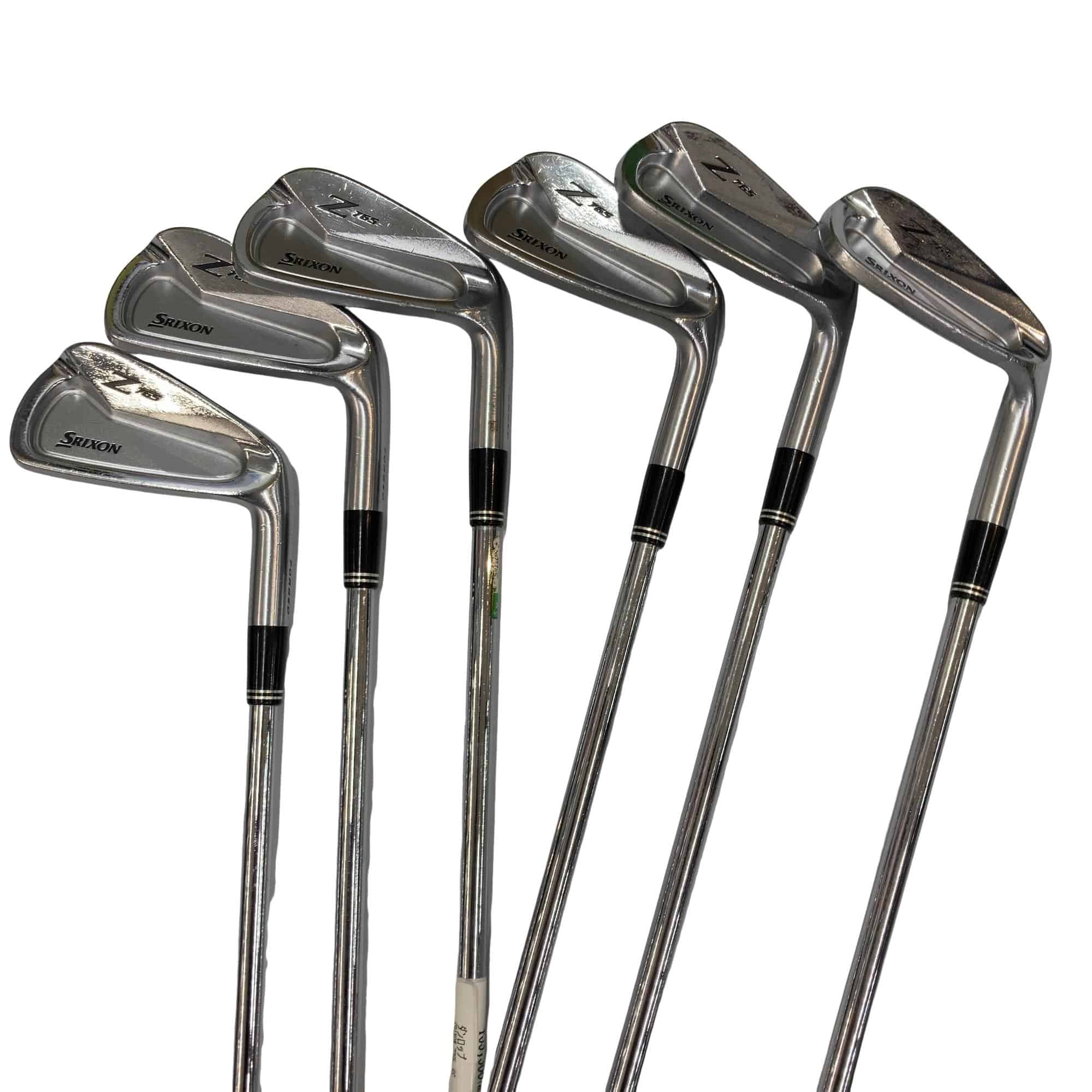 rqhwnm@yVUT@@Uri{FU{Zbgj