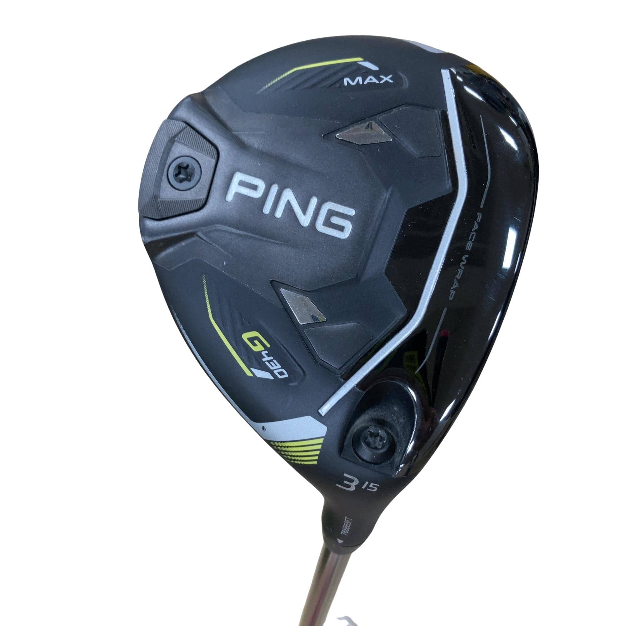 �f�S�R�O�@�l�`�w�@�R�v