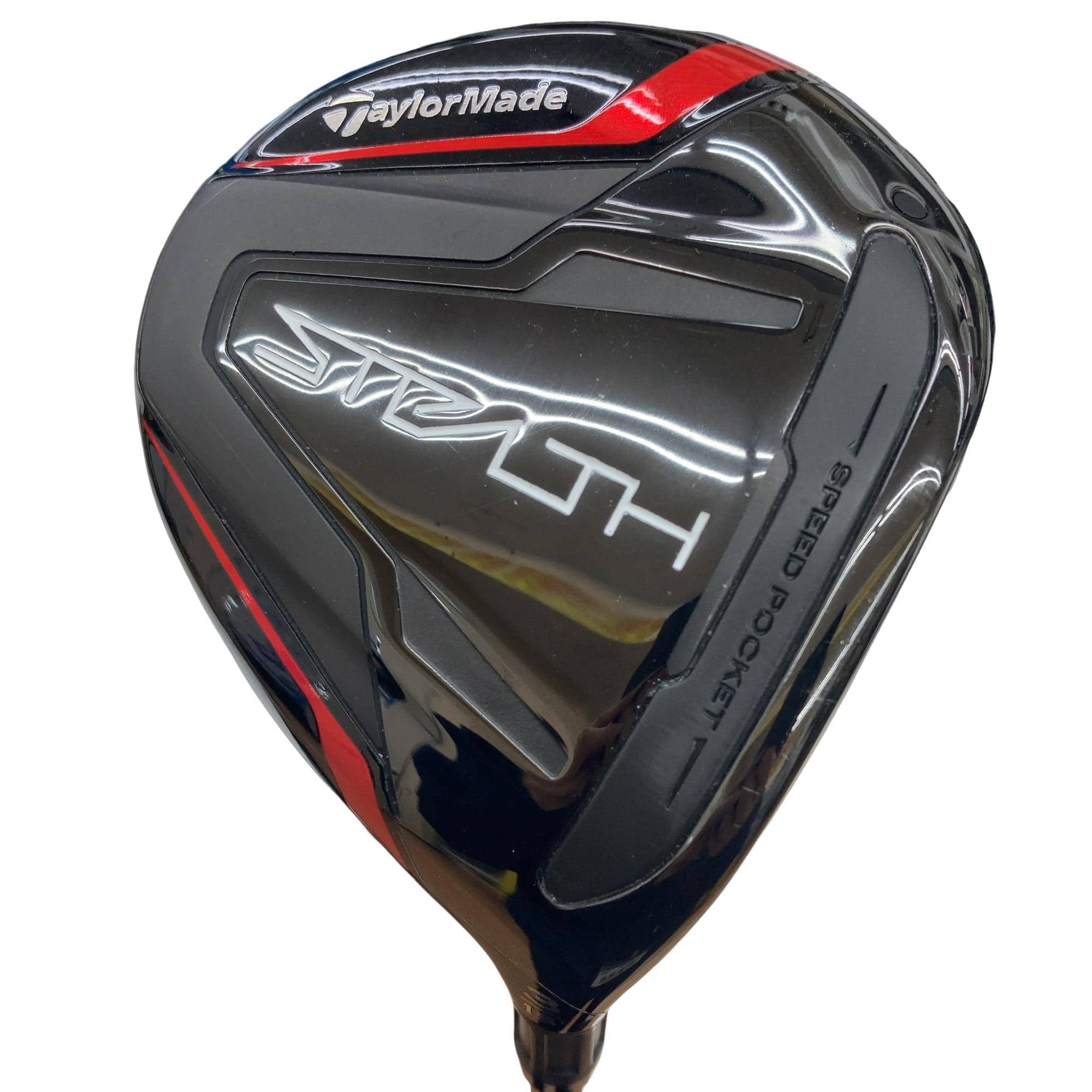 �r�s�d�`�k�s�g�@�R�v�@�t�r�`