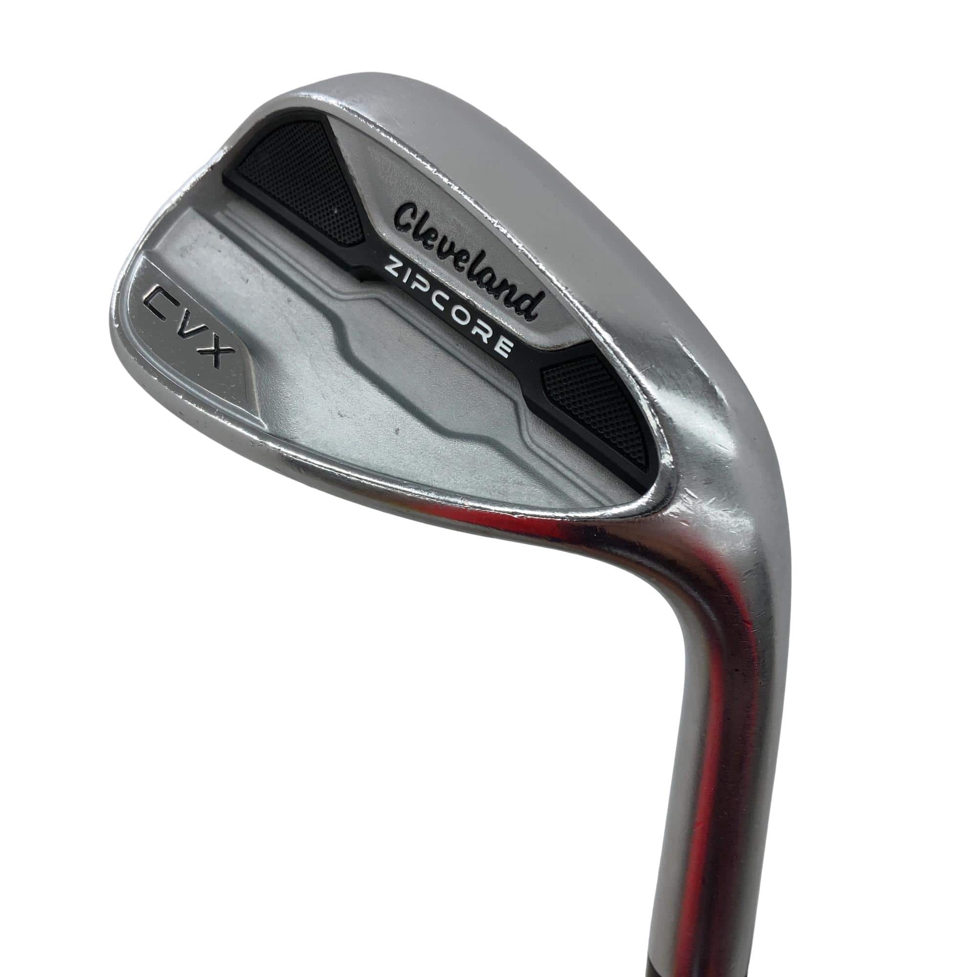 �b�����������������@�b�u�w�@�y�h�o�b�n�q�d�@�T�Q°�^�P�P°