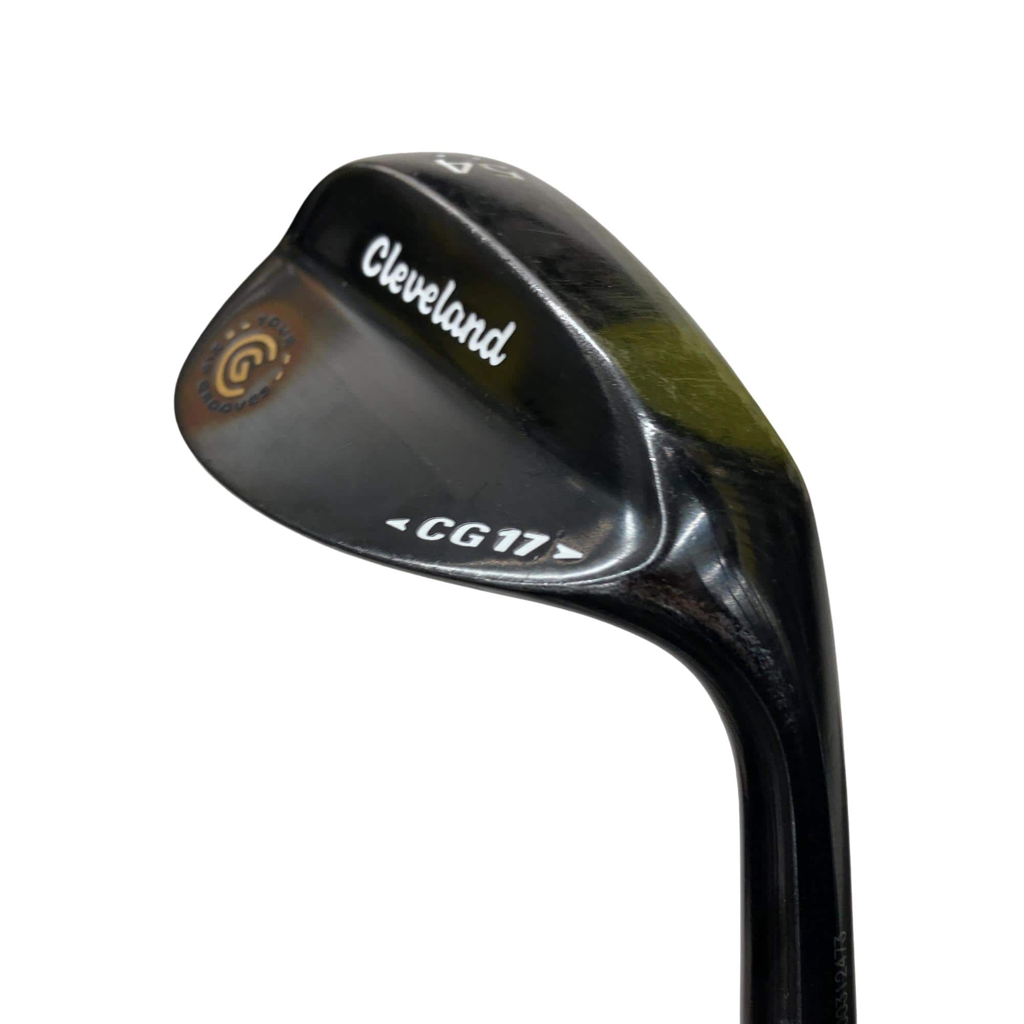 �b�f�P�V�@�u���b�N�p�[���@�T�S°�^�P�O°