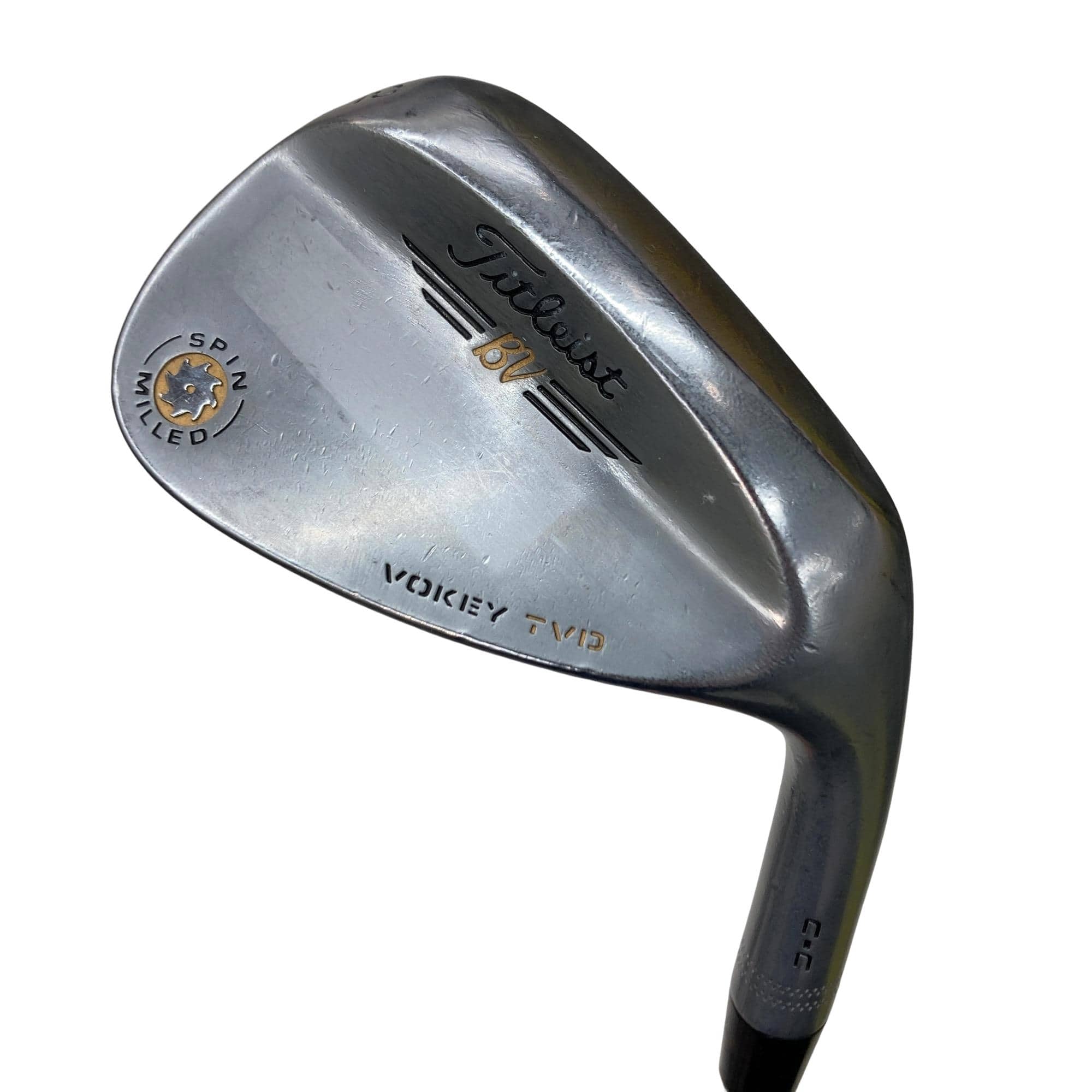 �u�n�j�d�x�@�s�u�c�@�q�@�b�|�b�@�T�Q°