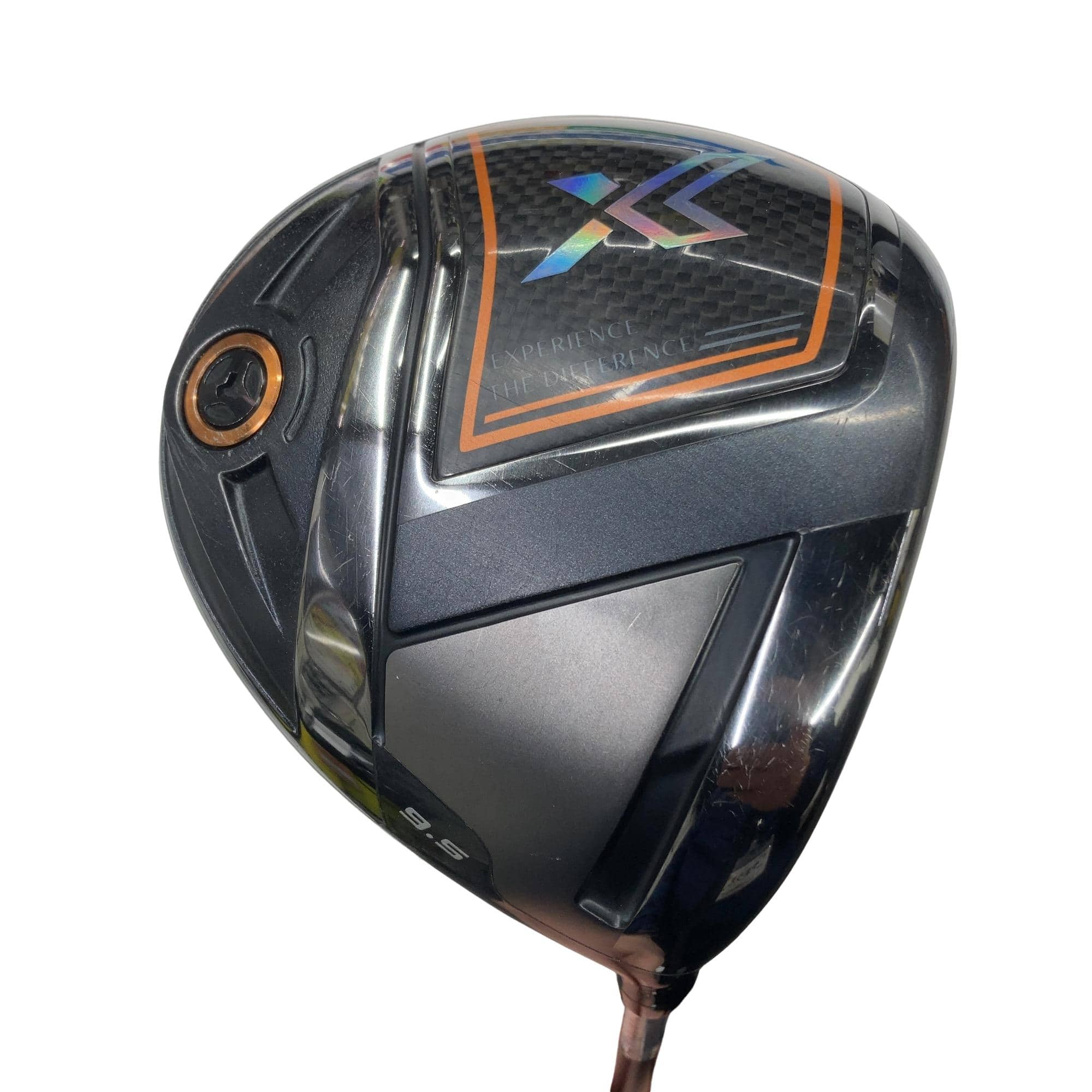 �w�w�h�n�i�Q�O�Q�O�j�@�������@�@�X�D�T°