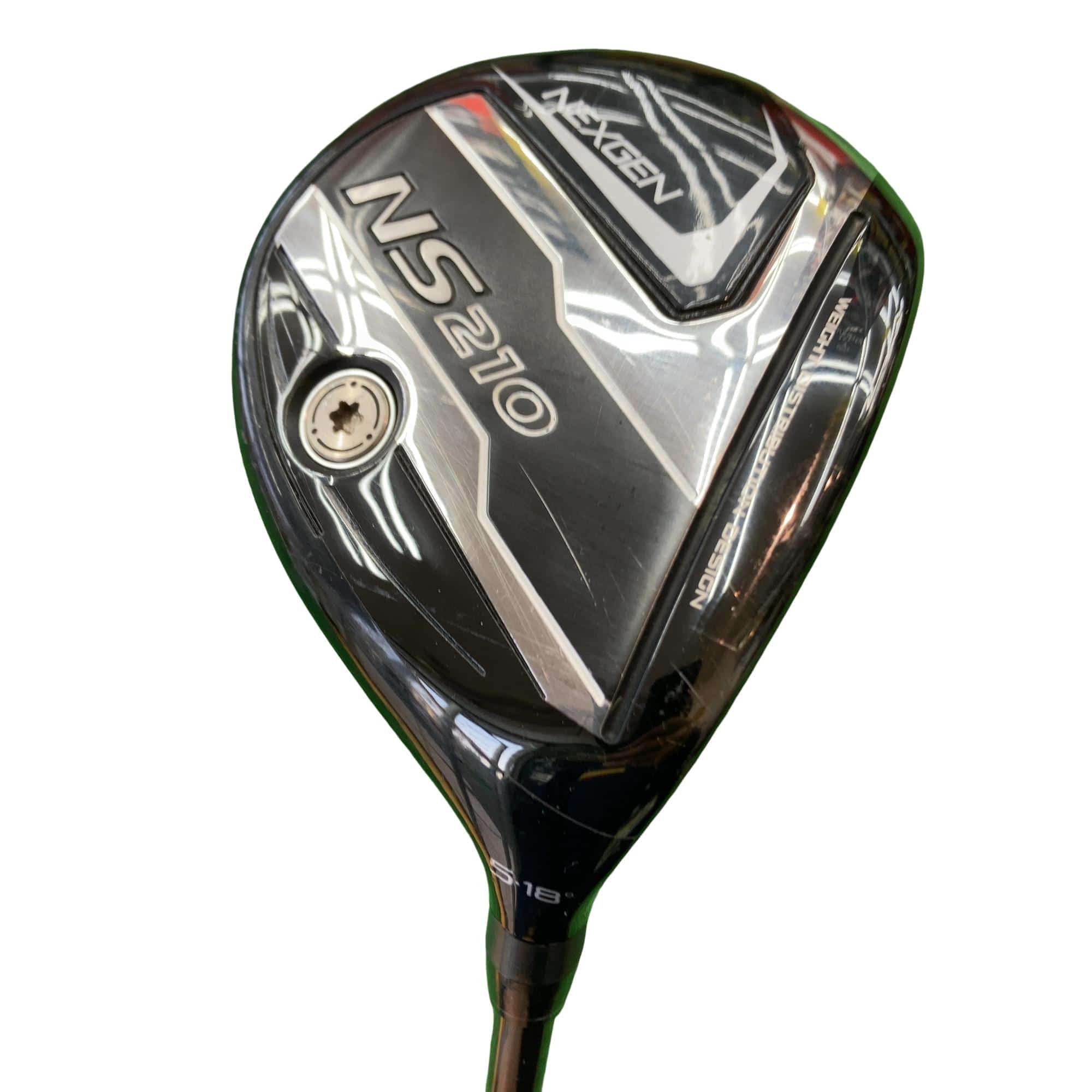 �m�d�w�f�d�m�@�m�r�Q�P�O�@�T�v