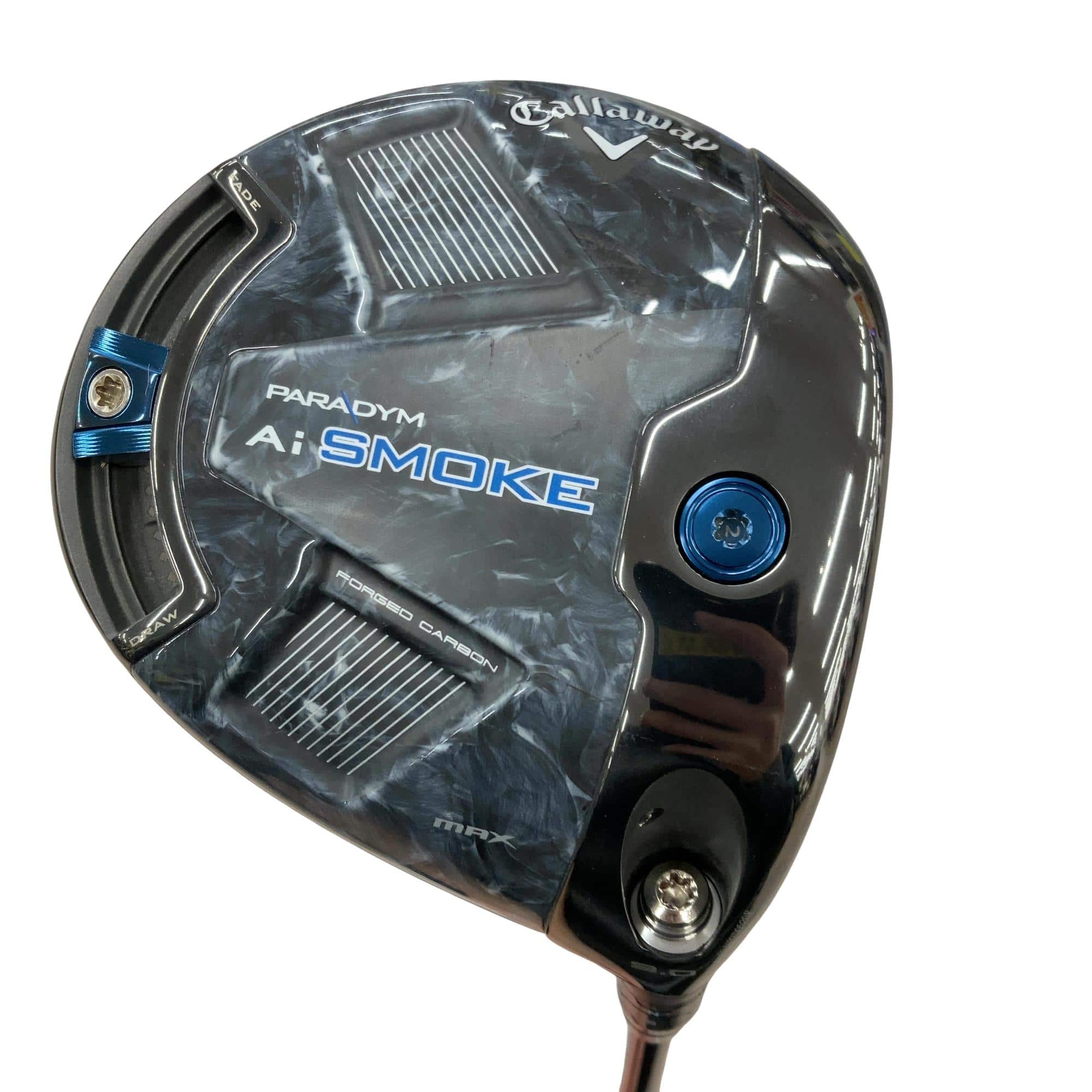 �o�`�q�`�c�x�l�@�`���@�r�l�n�j�d�@�l�`�w�@�@�X°