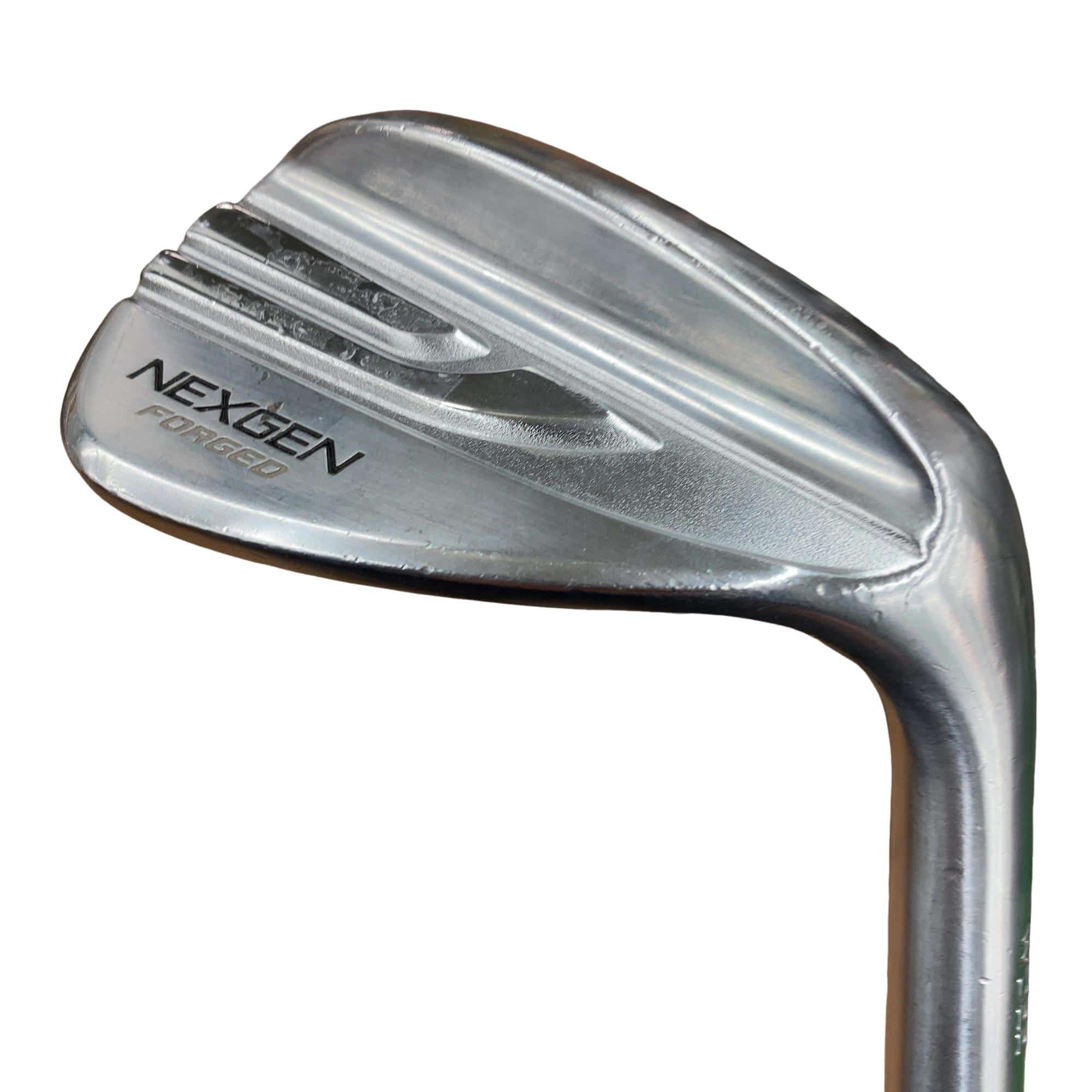 �m�d�w�f�d�m�@�e�n�q�f�d�c�@�v�d�c�f�d�i�Q�O�Q�Q�j�@�T�Q°�^�P�O°