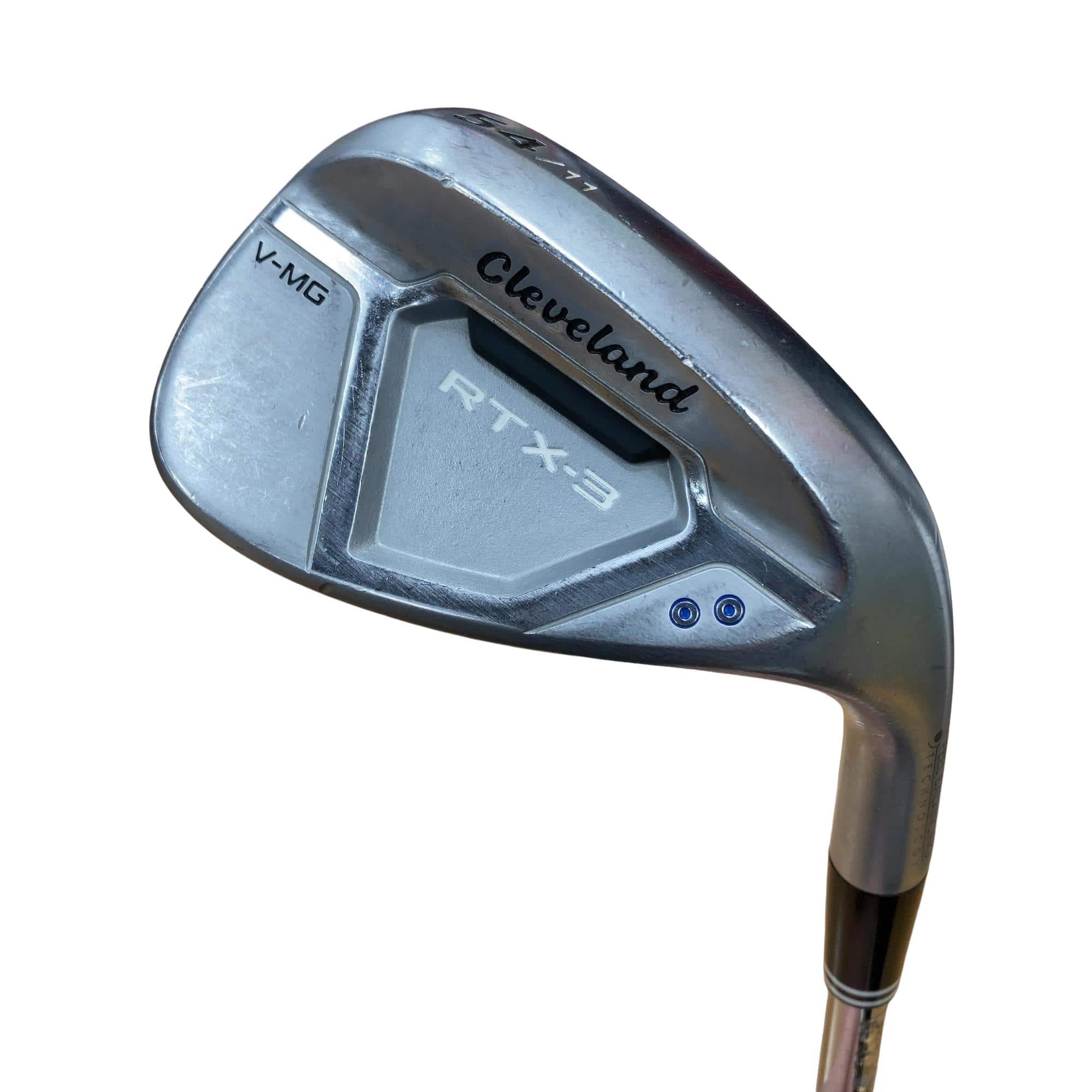 b@qsw|R@LreBobN@cA[Te@TS°^PP°