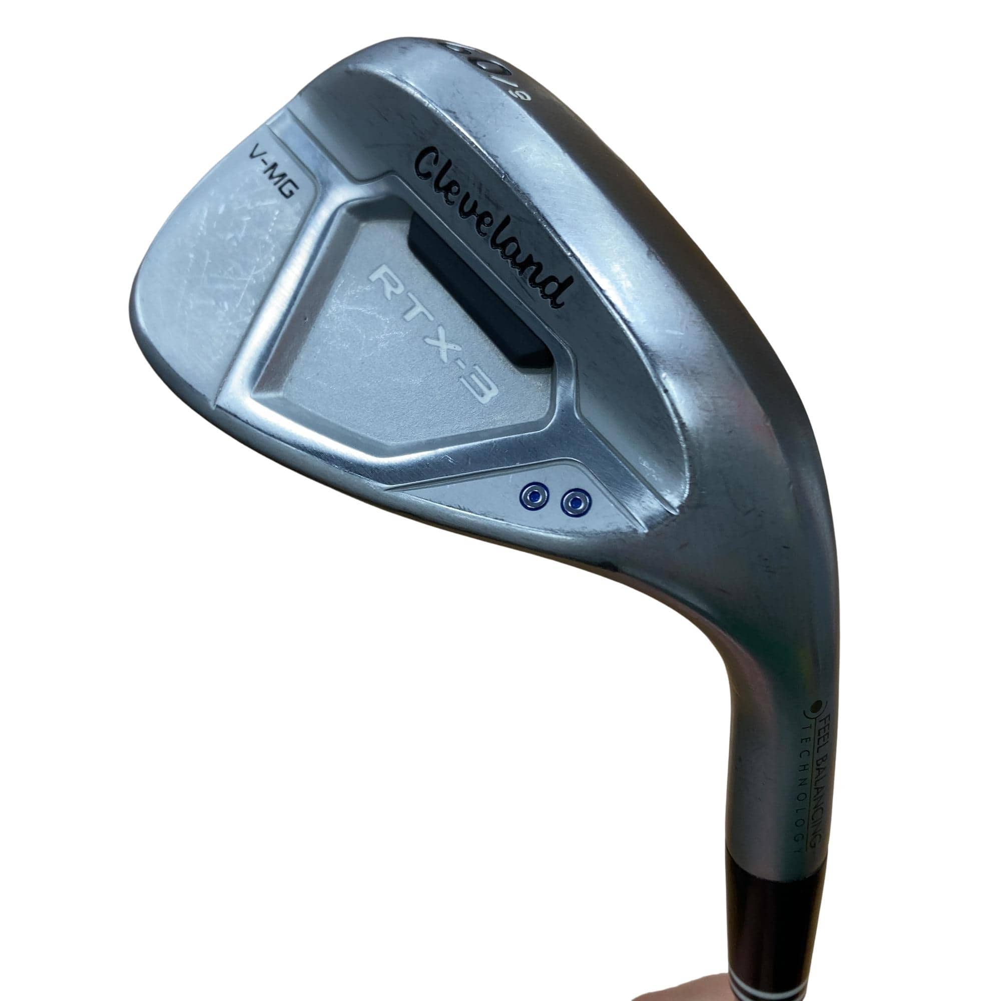 b@qsw|R@LreBobN@cA[Te@UO°^OX°