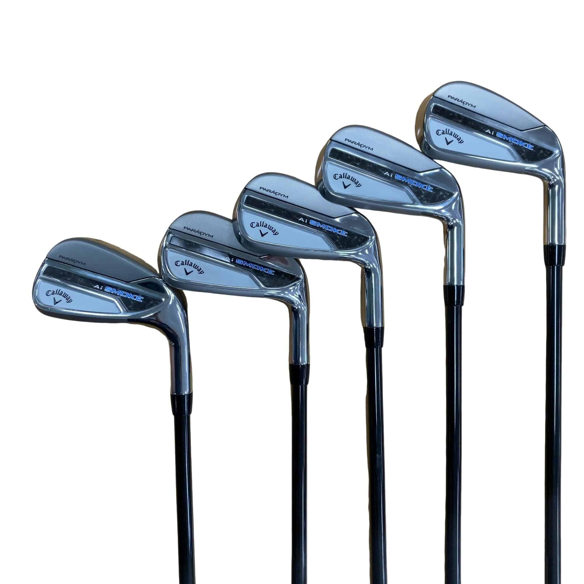 �o�`�q�`�c�x�l�@�`���@�r�l�n�j�d�@�@�T�r�i���{���F�T�{�Z�b�g�j