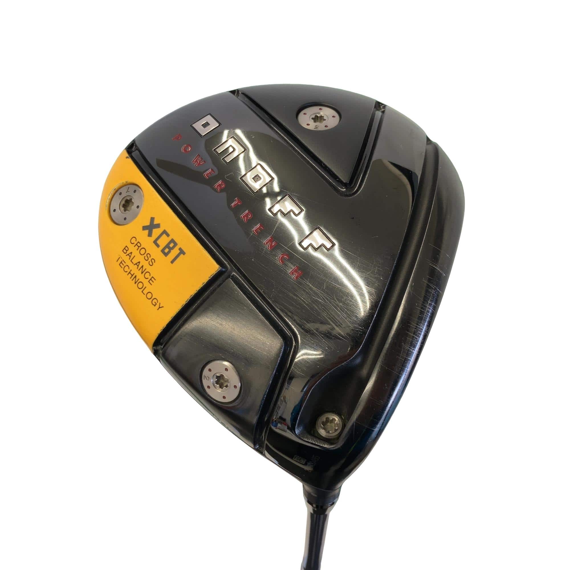 �n�m�n�e�e�i�Q�O�Q�Q�j�@�j�t�q�n�@�P�O�D�T°