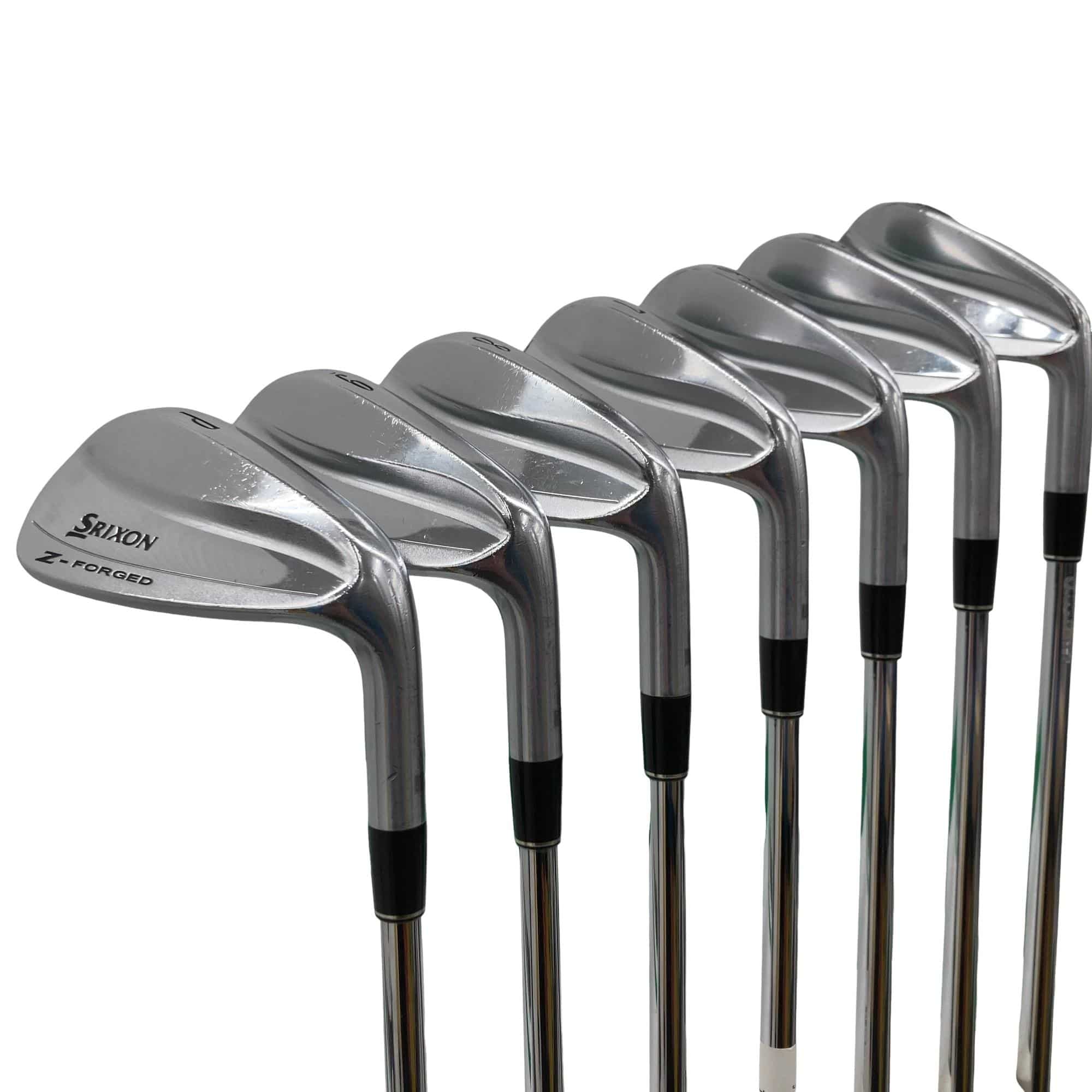 �r�q�h�w�n�m�@�y�|�e�n�q�f�d�c�@�W�r�i���{���F�V�{�Z�b�g�j