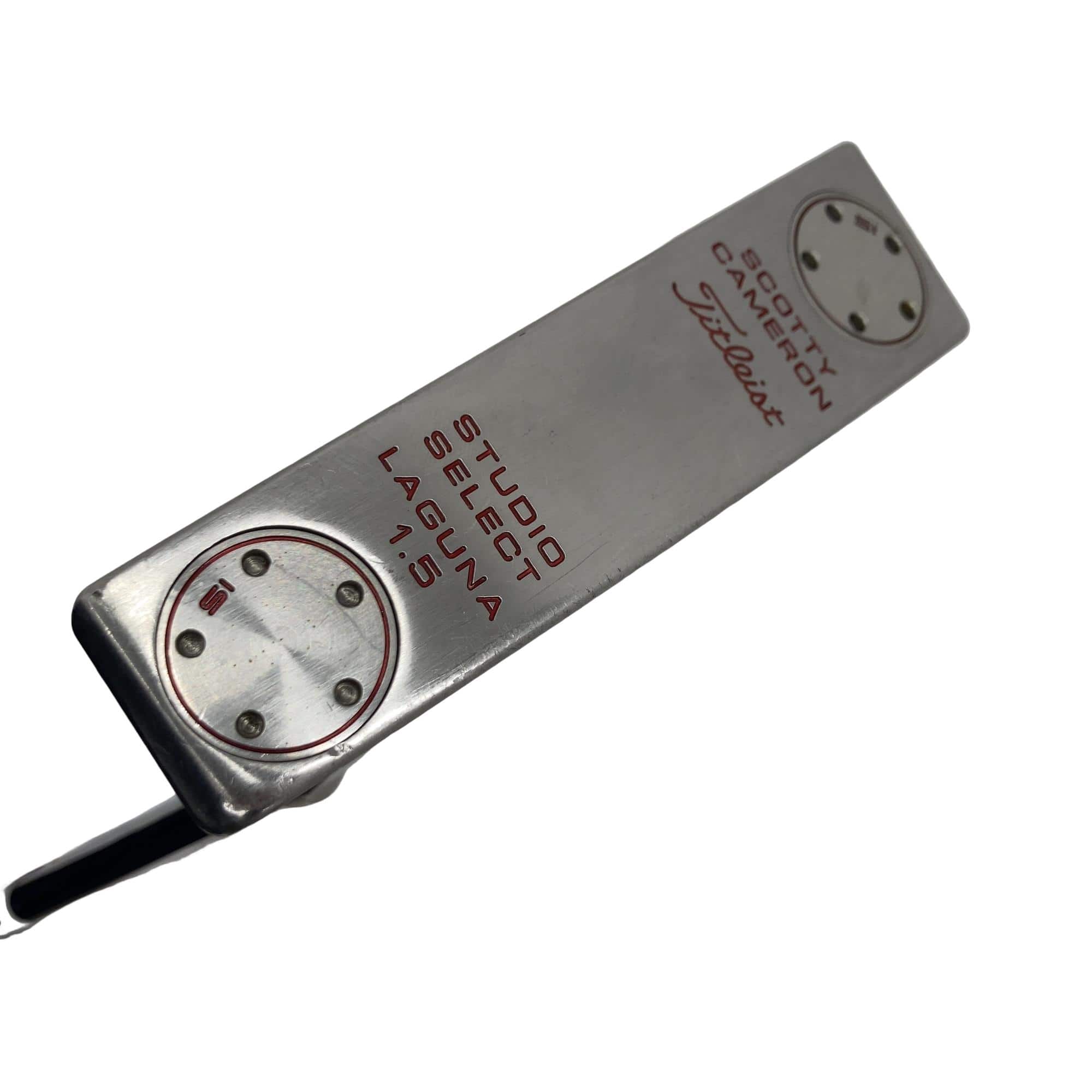 �r�b�n�s�s�x�@�b�`�l�d�q�n�m�@�r�s�t�c�h�n�@�r�d�k�d�b�s�@�k�`�f�t�m�`�@�P�D�T�@�R�S�C���`