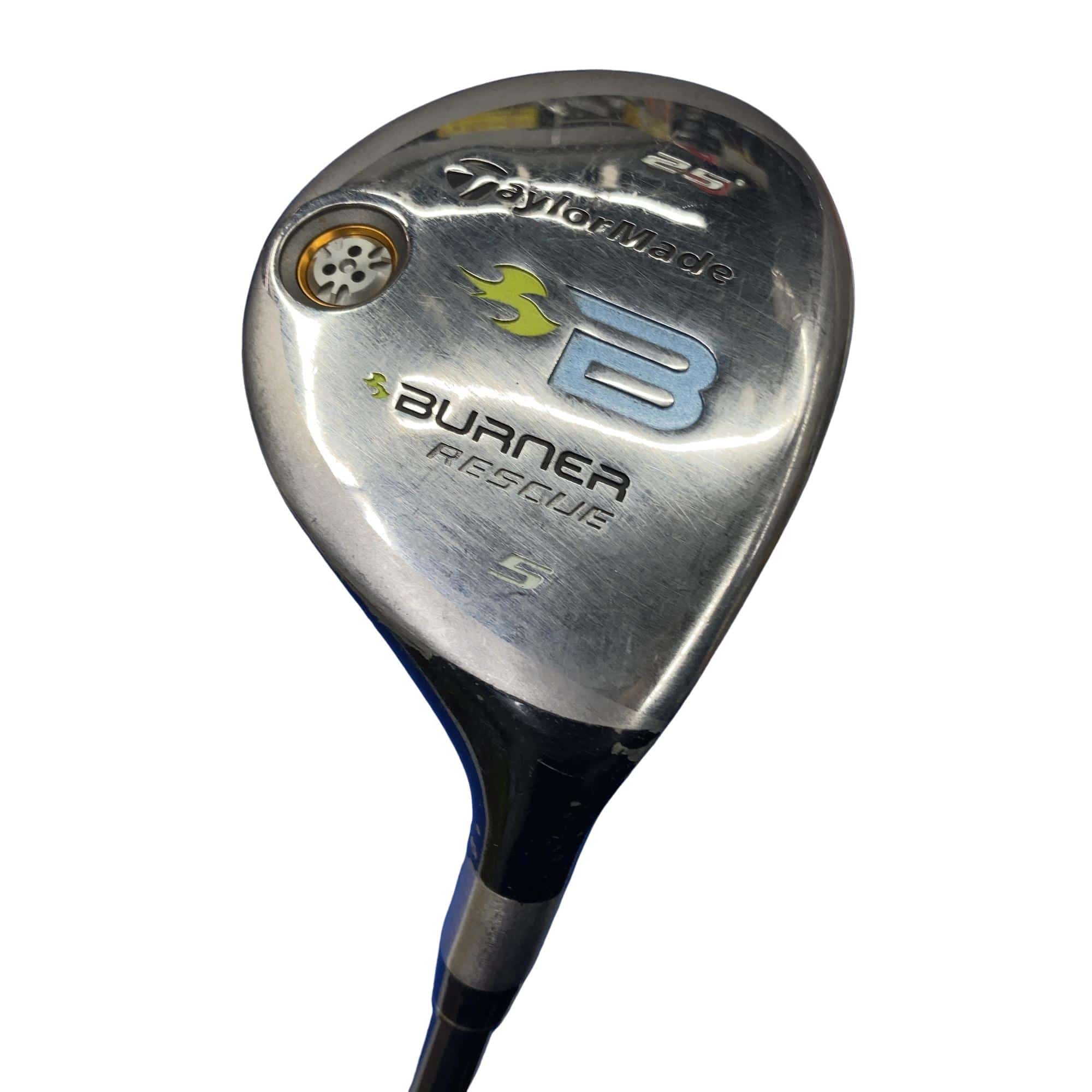 �a�t�q�m�d�q�@�q�d�r�b�t�d�i�Q�O�O�V�j�@�Q�T°�@���f�B�[�X