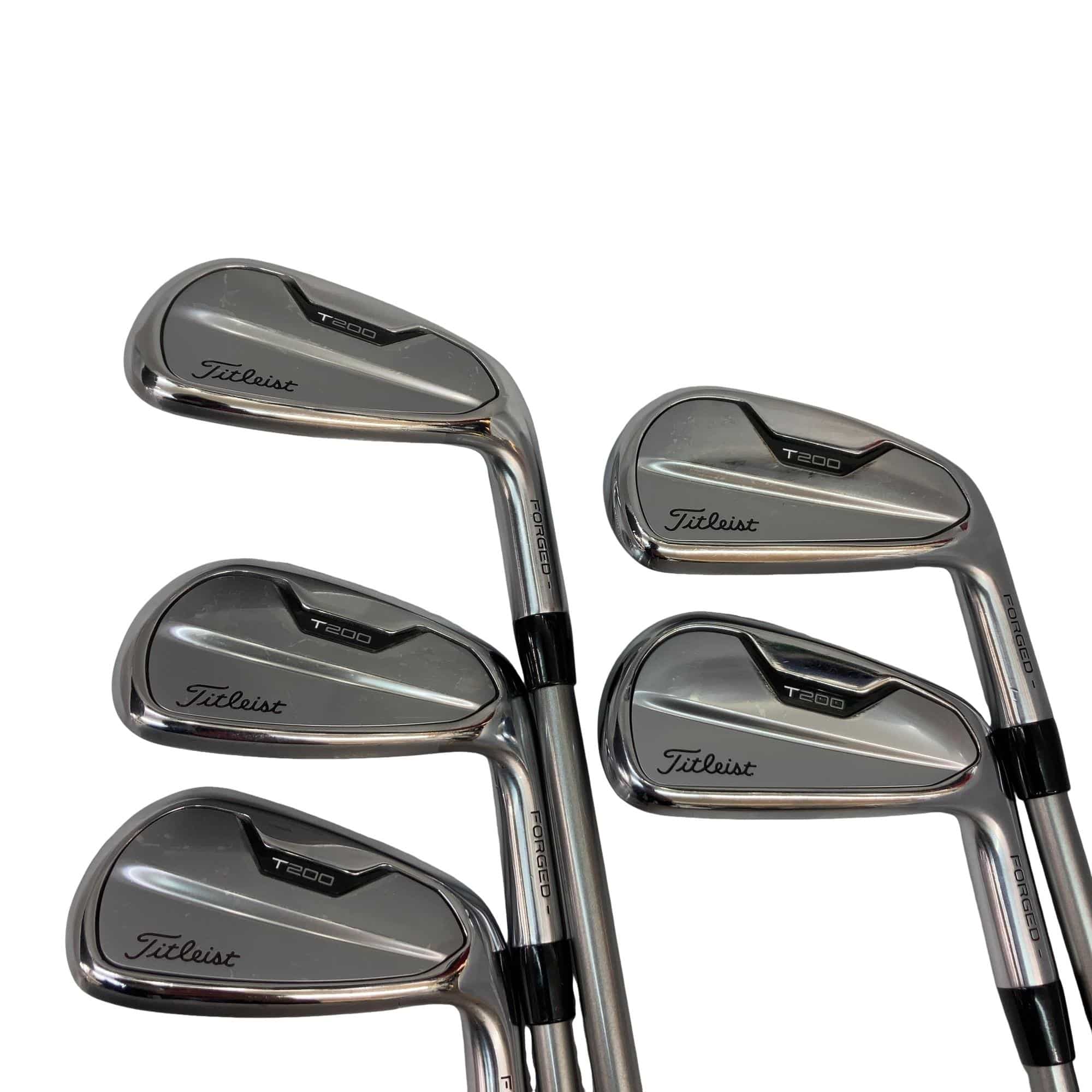 �s���������������@�s�Q�O�O�i�Q�O�Q�P�j�@�T�r�i���{���F�T�{�Z�b�g�j