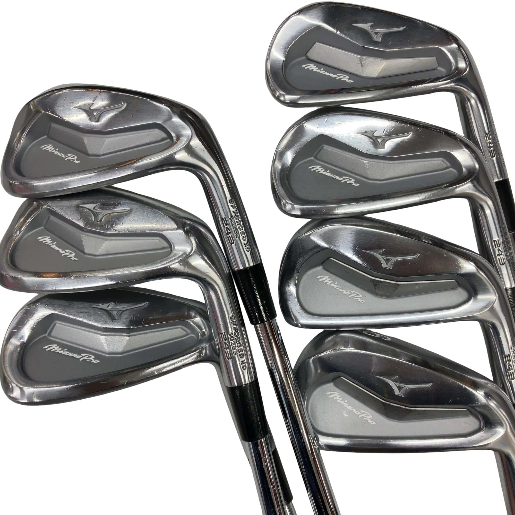 �l�����������@�o�����@�Q�S�R�@�W�r�i���{���F�V�{�Z�b�g�j