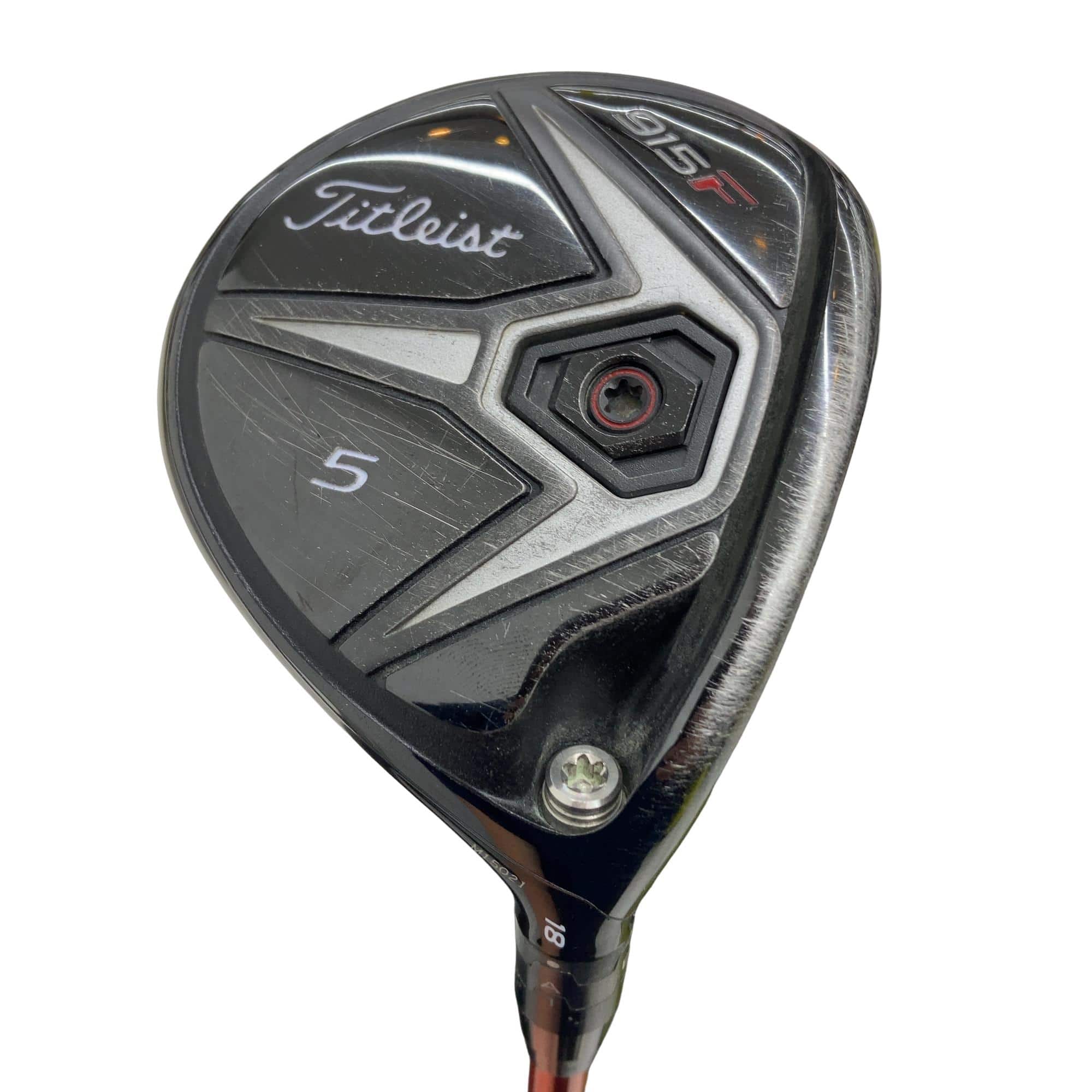 �X�P�T�@�e�@�T�v