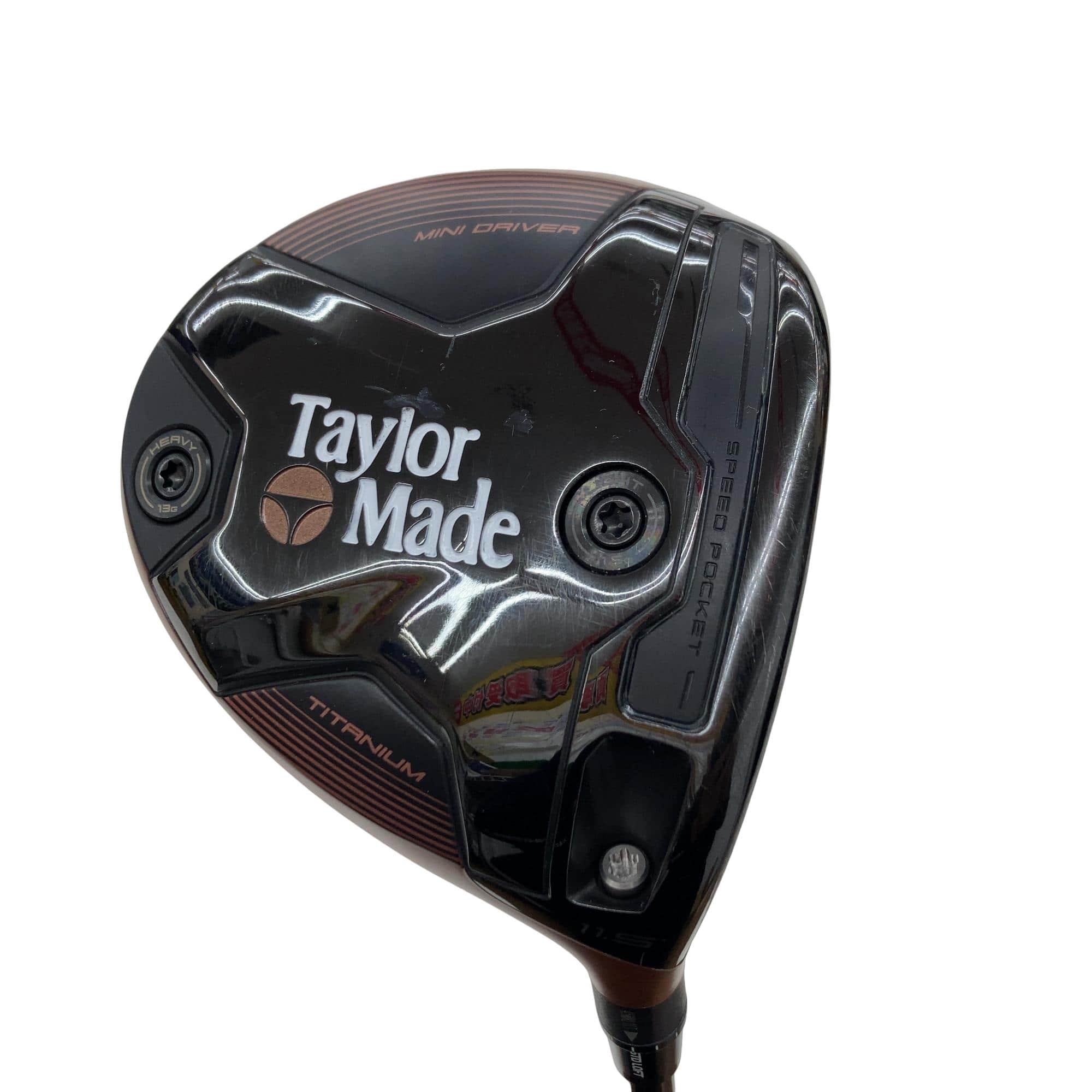 �a�q�m�q�@�l�h�m�h�@�c�q�h�u�d�q�i�Q�O�Q�S�j�@�P�P�D�T°