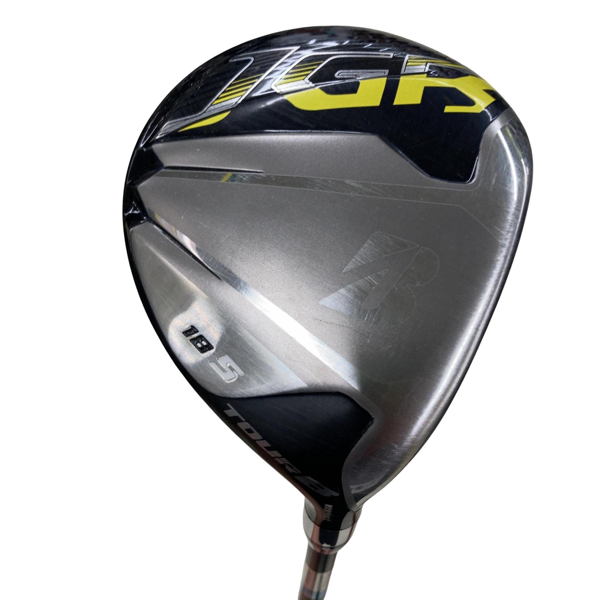 �s�n�t�q�@�a�@�i�f�q�@�T�v