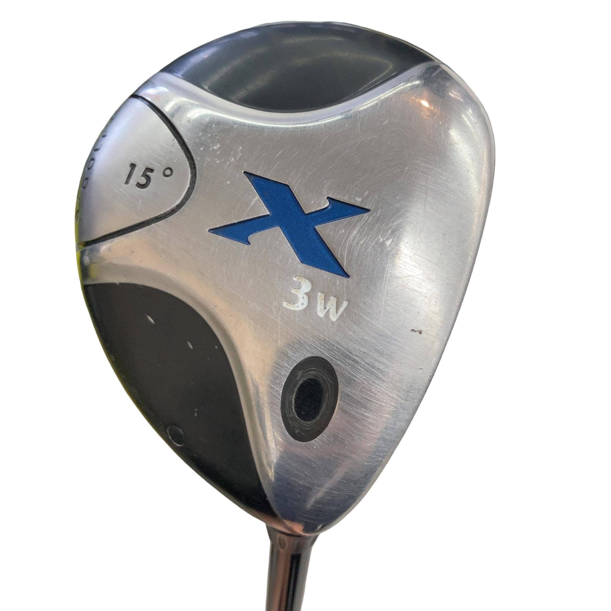 �w�@�t�F�A�E�F�C�E�b�h�@�R�v�i�P�T°�j�@�t�r�`