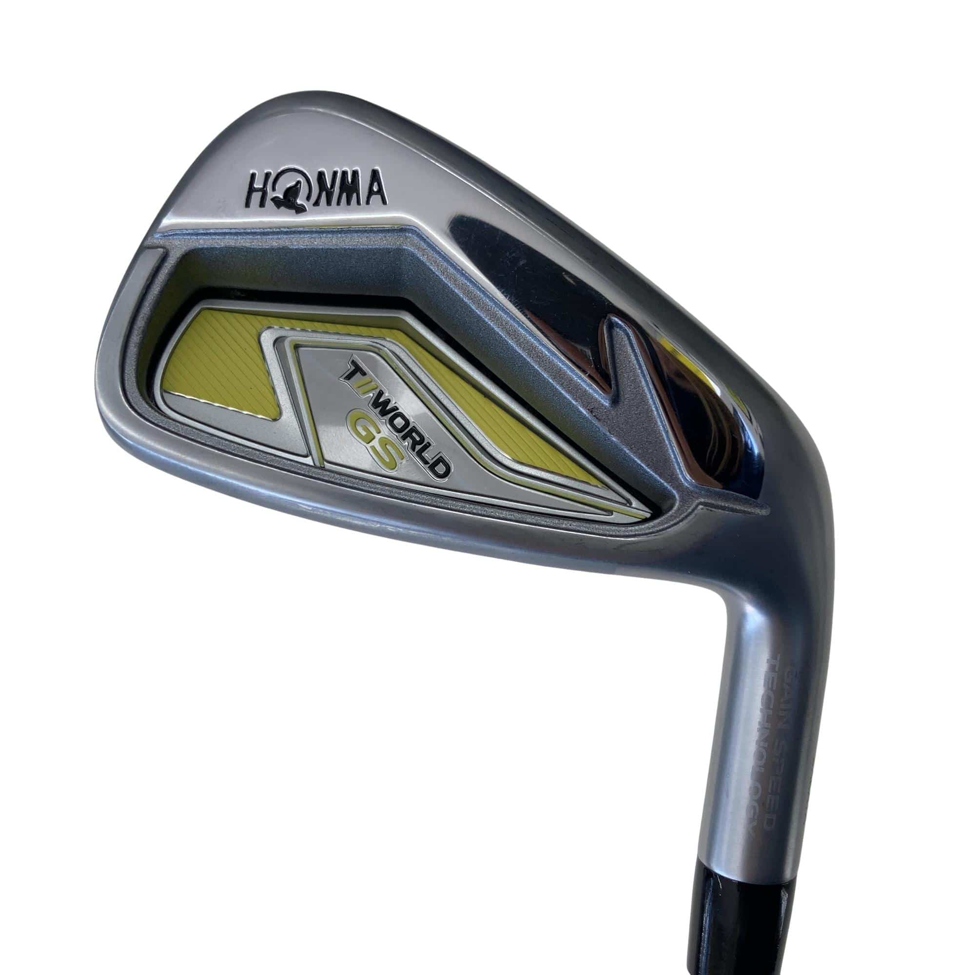 �s�n�t�q�@�v�n�q�k�c�@�f�r�@���U�@���f�B�[�X